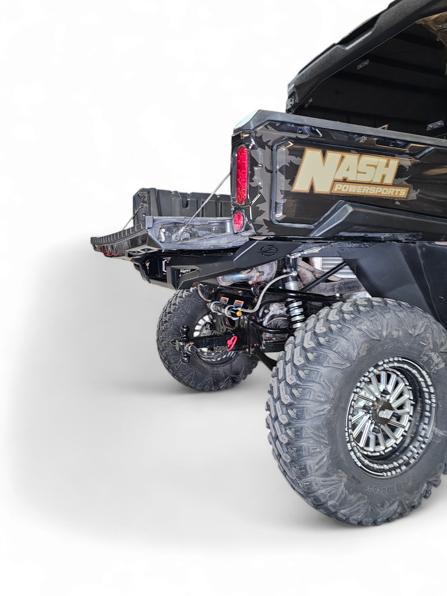 https://cdn.shopify.com/s/files/1/0749/1980/5228/files/Can-amDefenderRearBumper14.png?v=1755037700