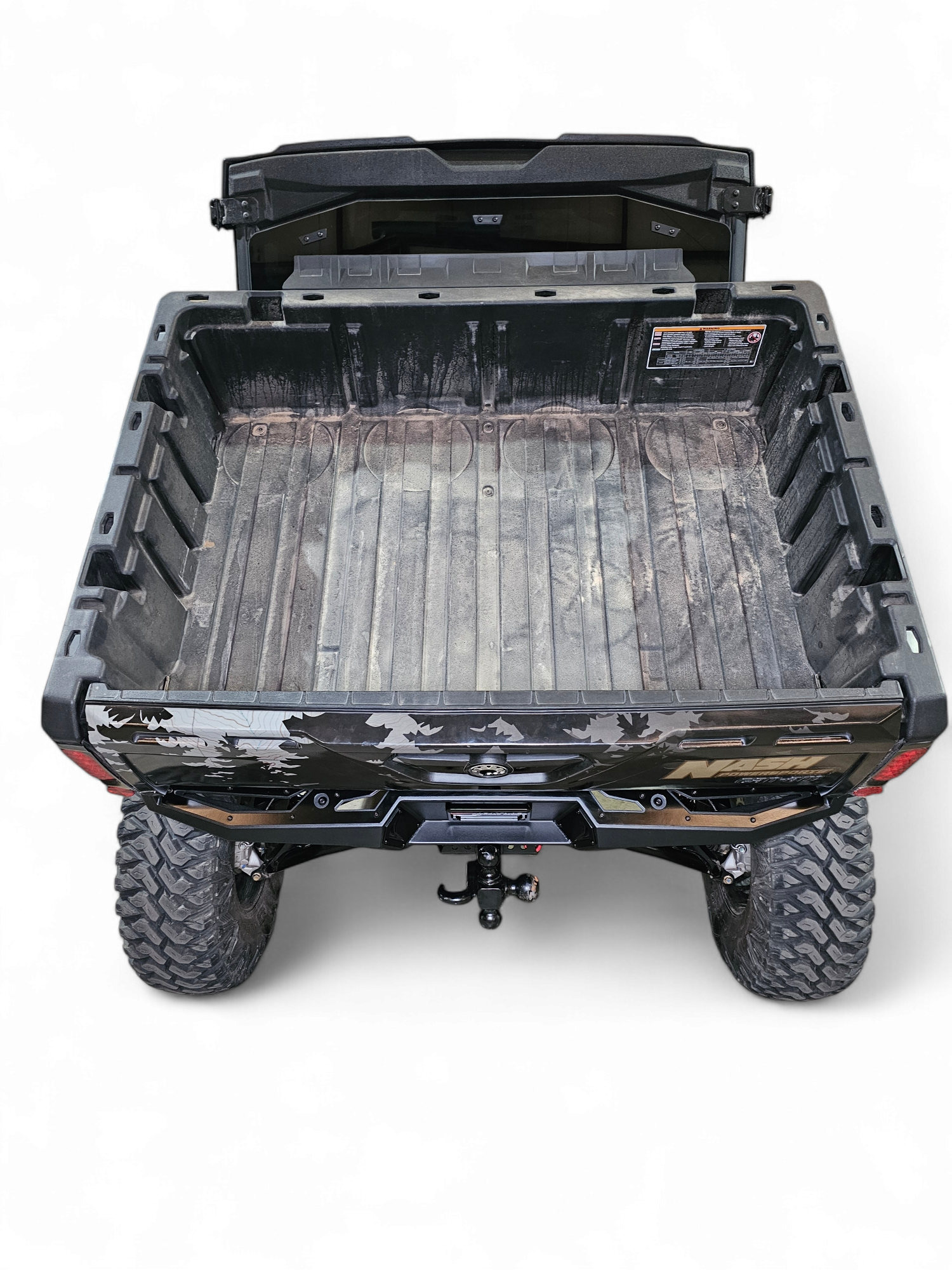 https://cdn.shopify.com/s/files/1/0749/1980/5228/files/Can-amDefenderRearBumper15.png?v=1755037700
