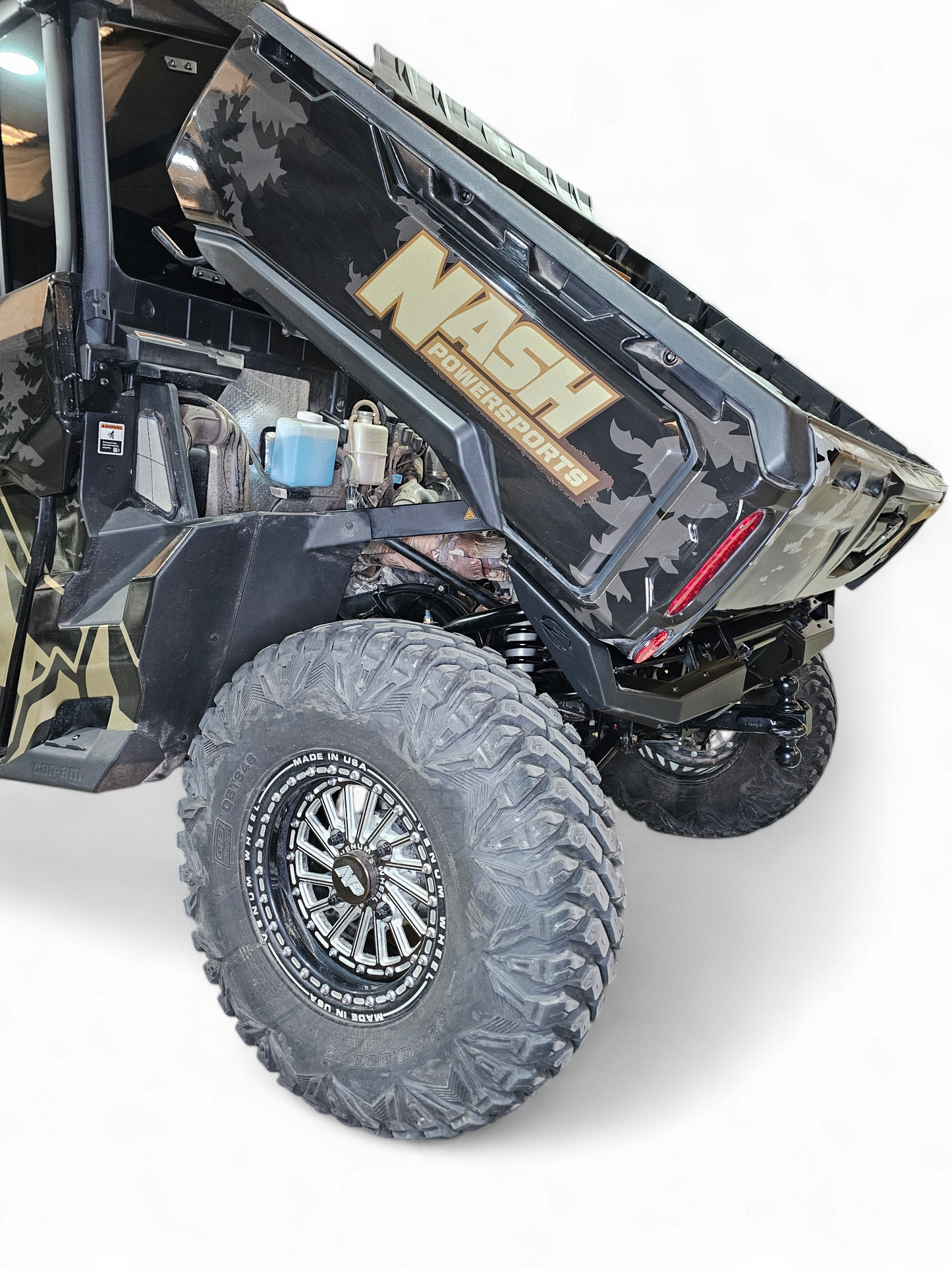 https://cdn.shopify.com/s/files/1/0749/1980/5228/files/Can-amDefenderRearBumper16.png?v=1755037700