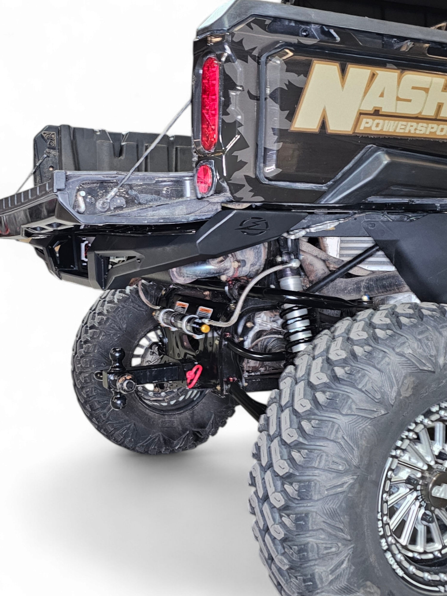 https://cdn.shopify.com/s/files/1/0749/1980/5228/files/Can-amDefenderRearBumper2.png?v=1755037700