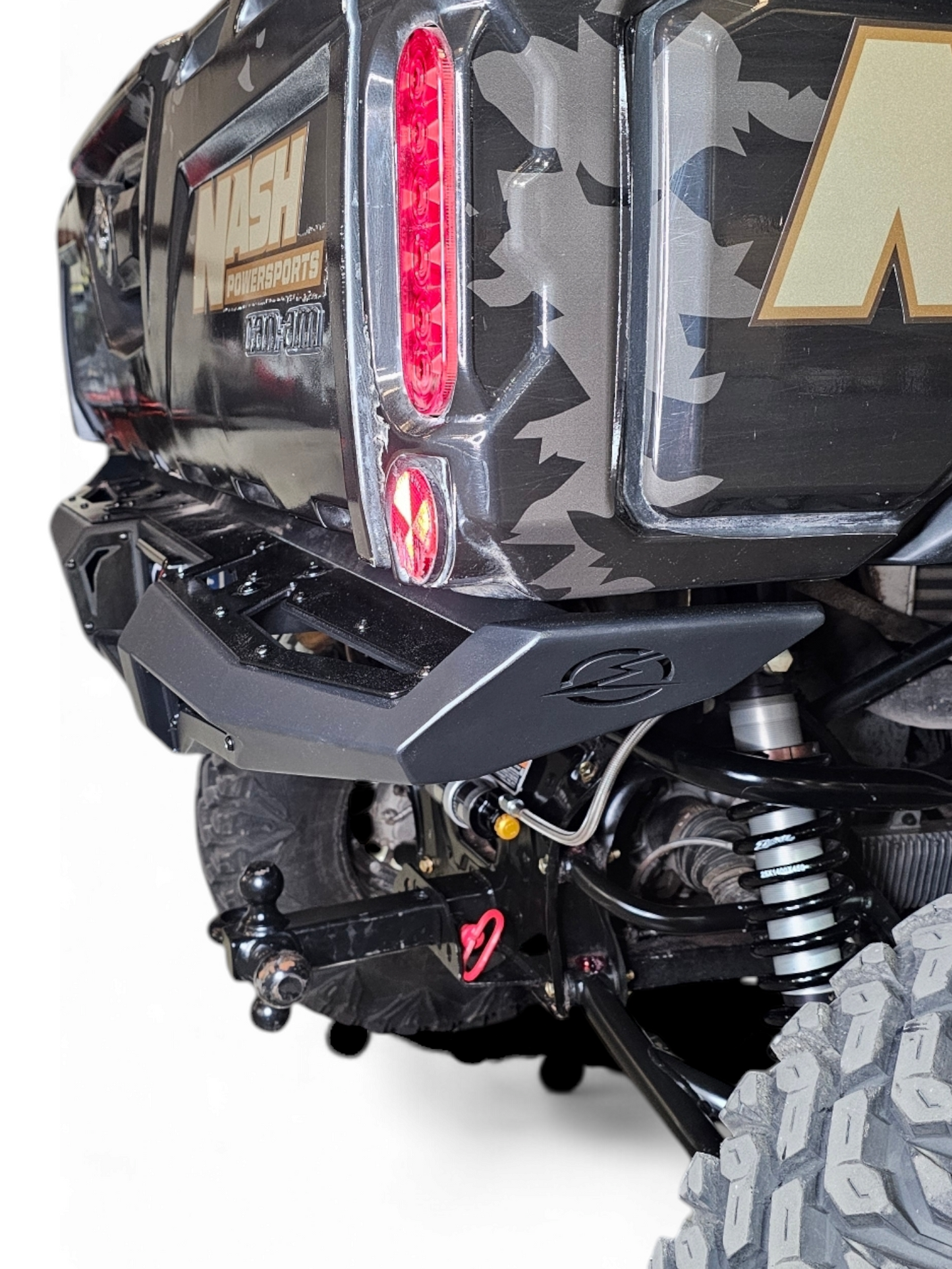 https://cdn.shopify.com/s/files/1/0749/1980/5228/files/Can-amDefenderRearBumper3.png?v=1755037700