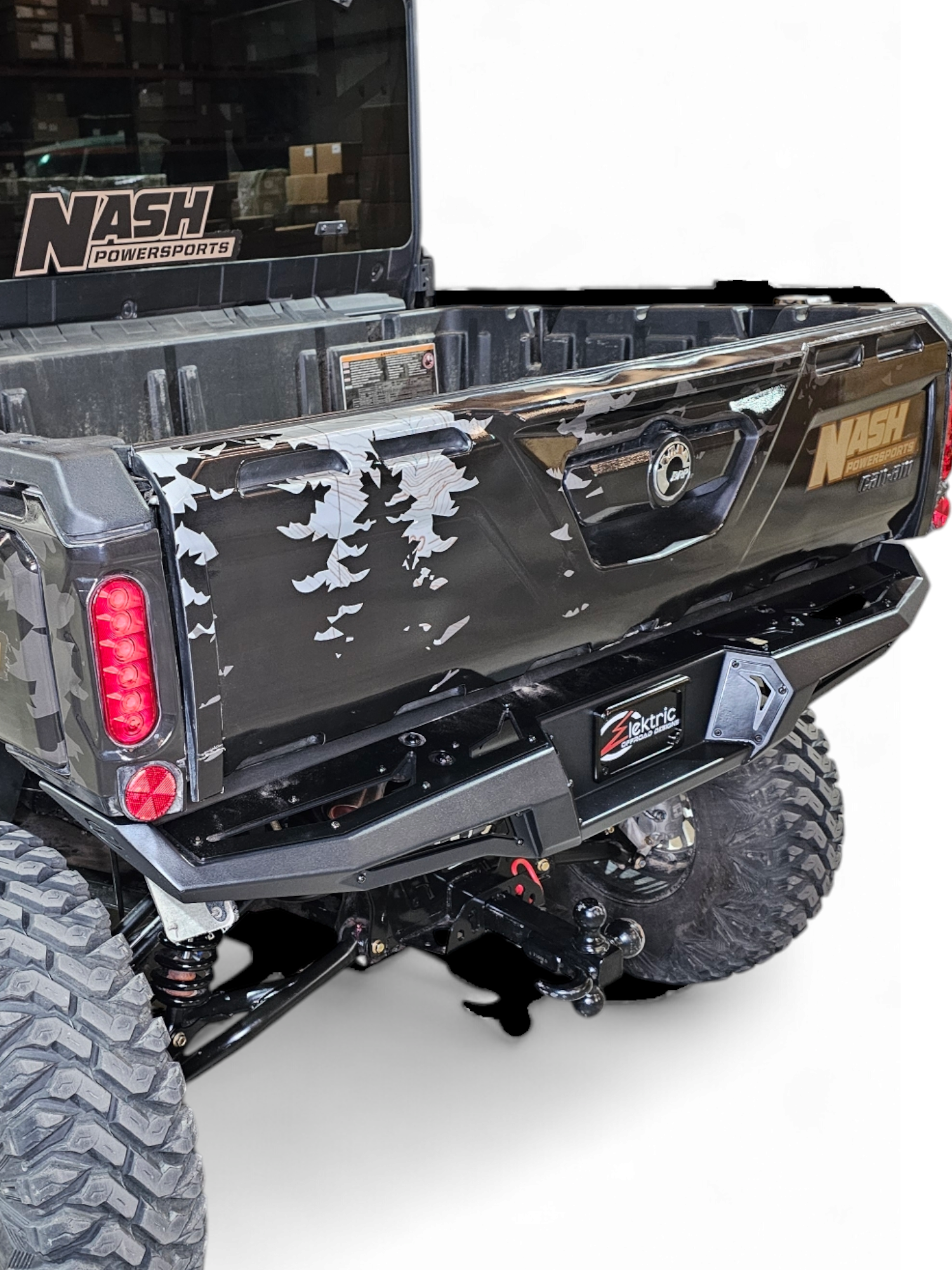 https://cdn.shopify.com/s/files/1/0749/1980/5228/files/Can-amDefenderRearBumper4.png?v=1755037700