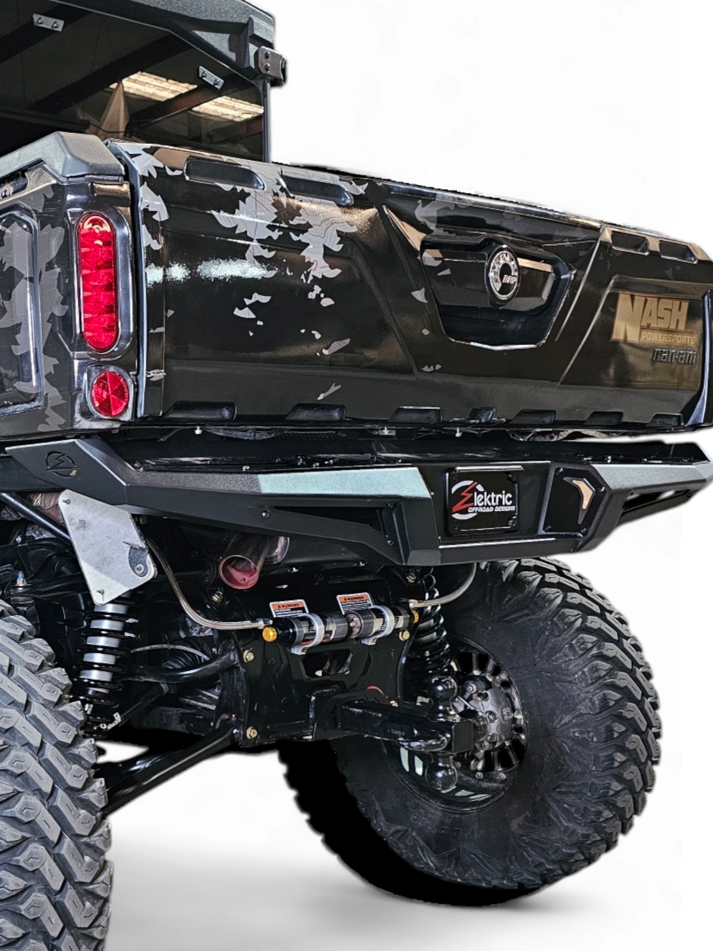 https://cdn.shopify.com/s/files/1/0749/1980/5228/files/Can-amDefenderRearBumper5.png?v=1755037700