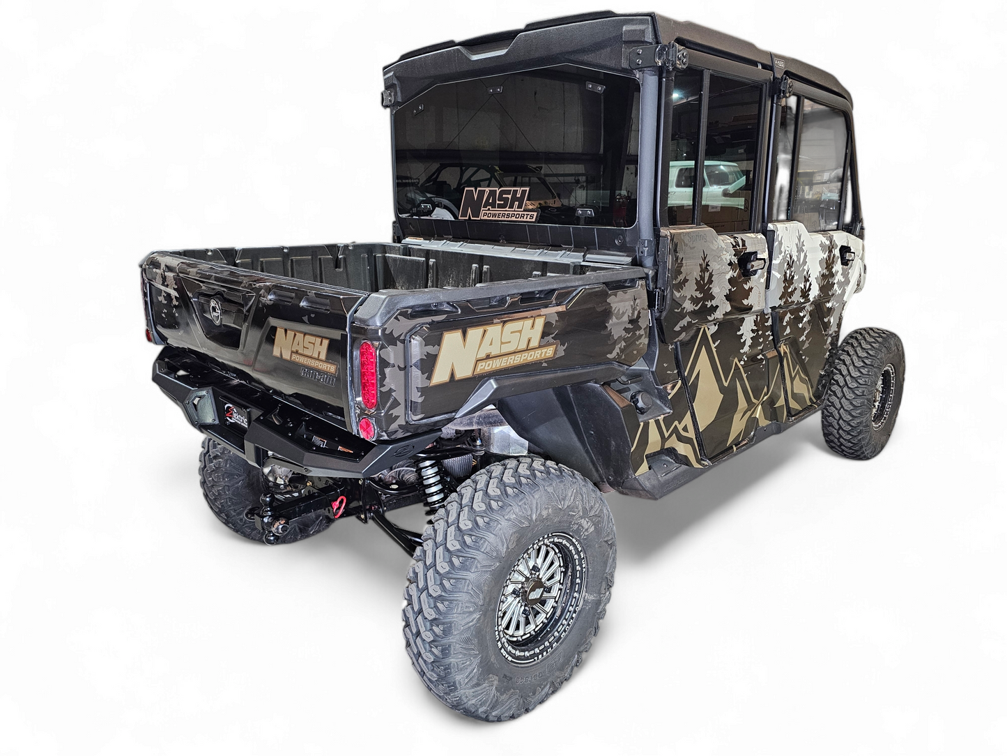 https://cdn.shopify.com/s/files/1/0749/1980/5228/files/Can-amDefenderRearBumper6.png?v=1755037700