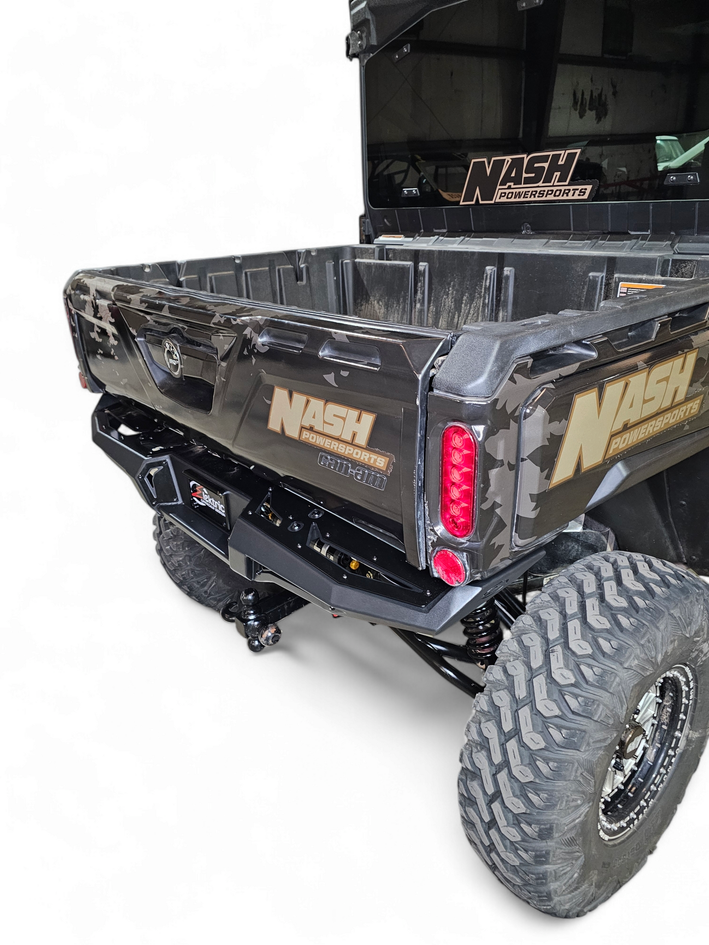 https://cdn.shopify.com/s/files/1/0749/1980/5228/files/Can-amDefenderRearBumper8.png?v=1755037700