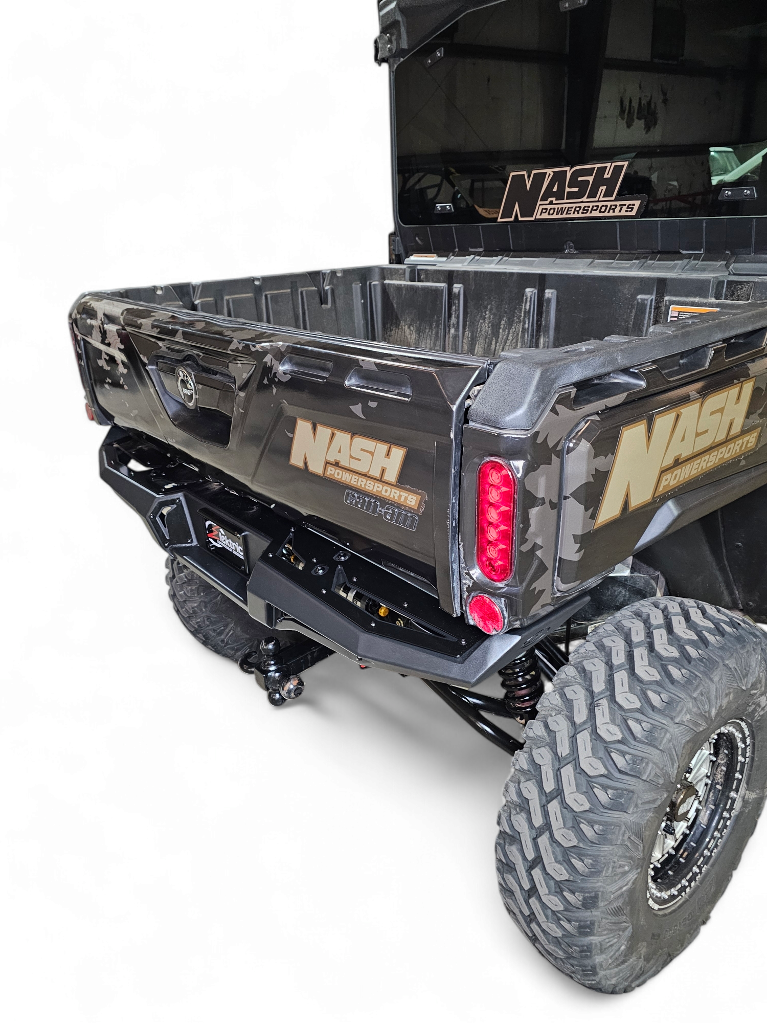 https://cdn.shopify.com/s/files/1/0749/1980/5228/files/Can-amDefenderRearBumper8.png?v=1755037700