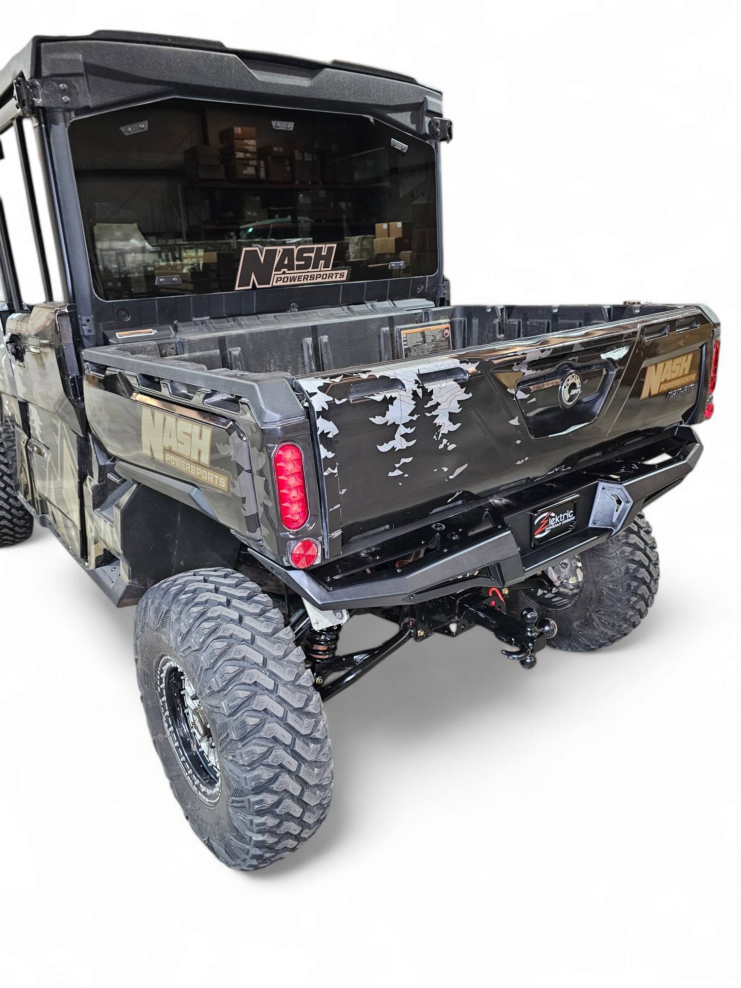 https://cdn.shopify.com/s/files/1/0749/1980/5228/files/Can-amDefenderRearBumper9.png?v=1755037700