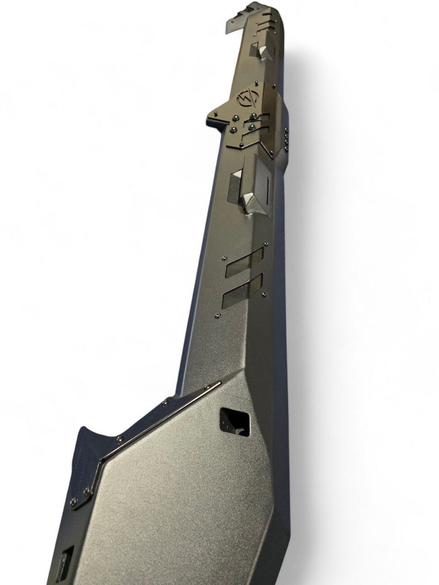 https://cdn.shopify.com/s/files/1/0749/1980/5228/files/Can-amMaverickR4seatRockSlidersSteps10.png?v=1755035380
