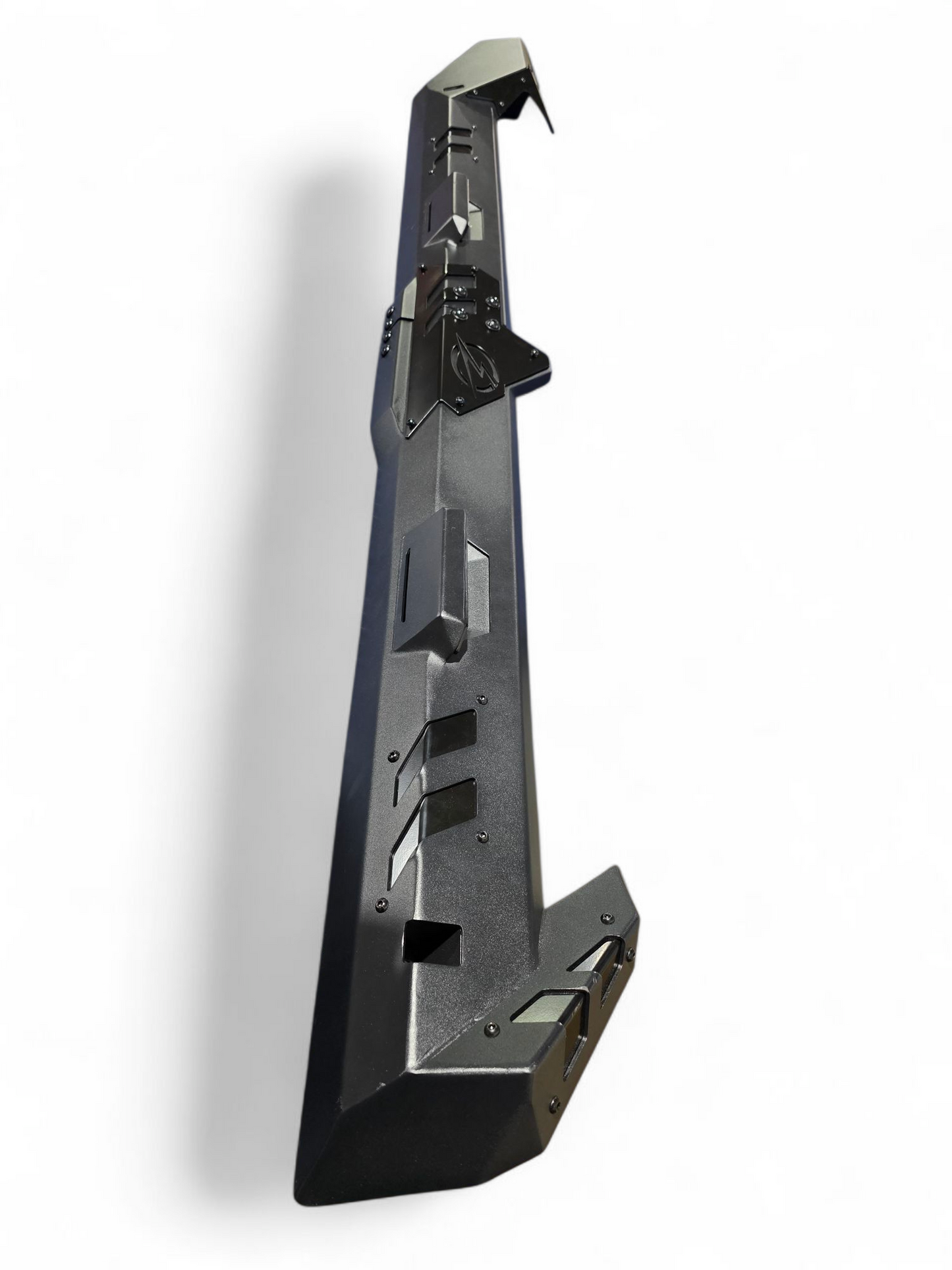https://cdn.shopify.com/s/files/1/0749/1980/5228/files/Can-amMaverickR4seatRockSlidersSteps13.png?v=1755035380