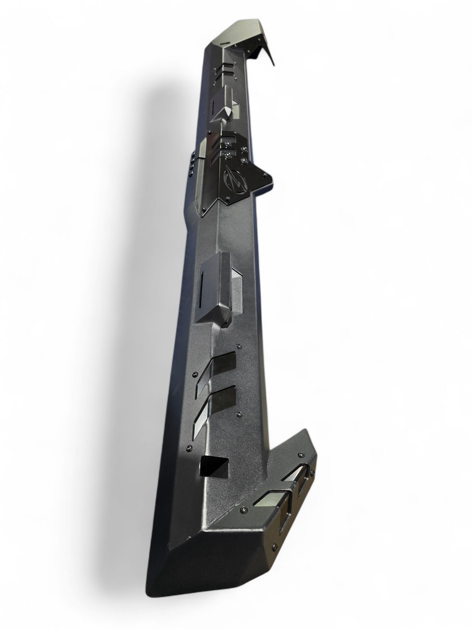 https://cdn.shopify.com/s/files/1/0749/1980/5228/files/Can-amMaverickR4seatRockSlidersSteps13.png?v=1755035380
