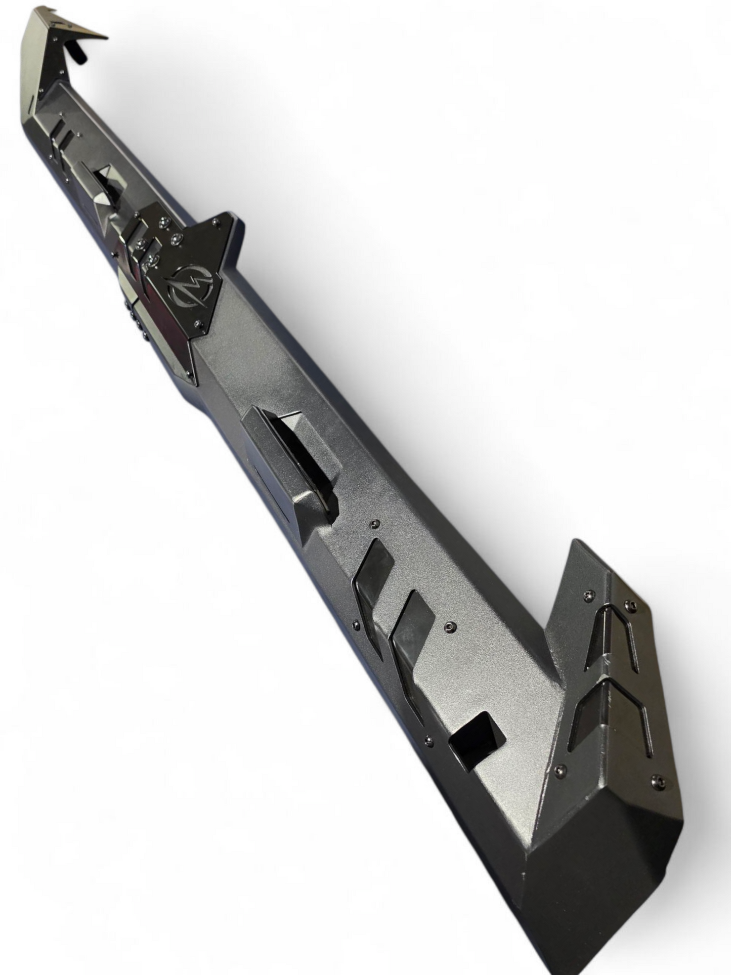 https://cdn.shopify.com/s/files/1/0749/1980/5228/files/Can-amMaverickR4seatRockSlidersSteps8.png?v=1755035381