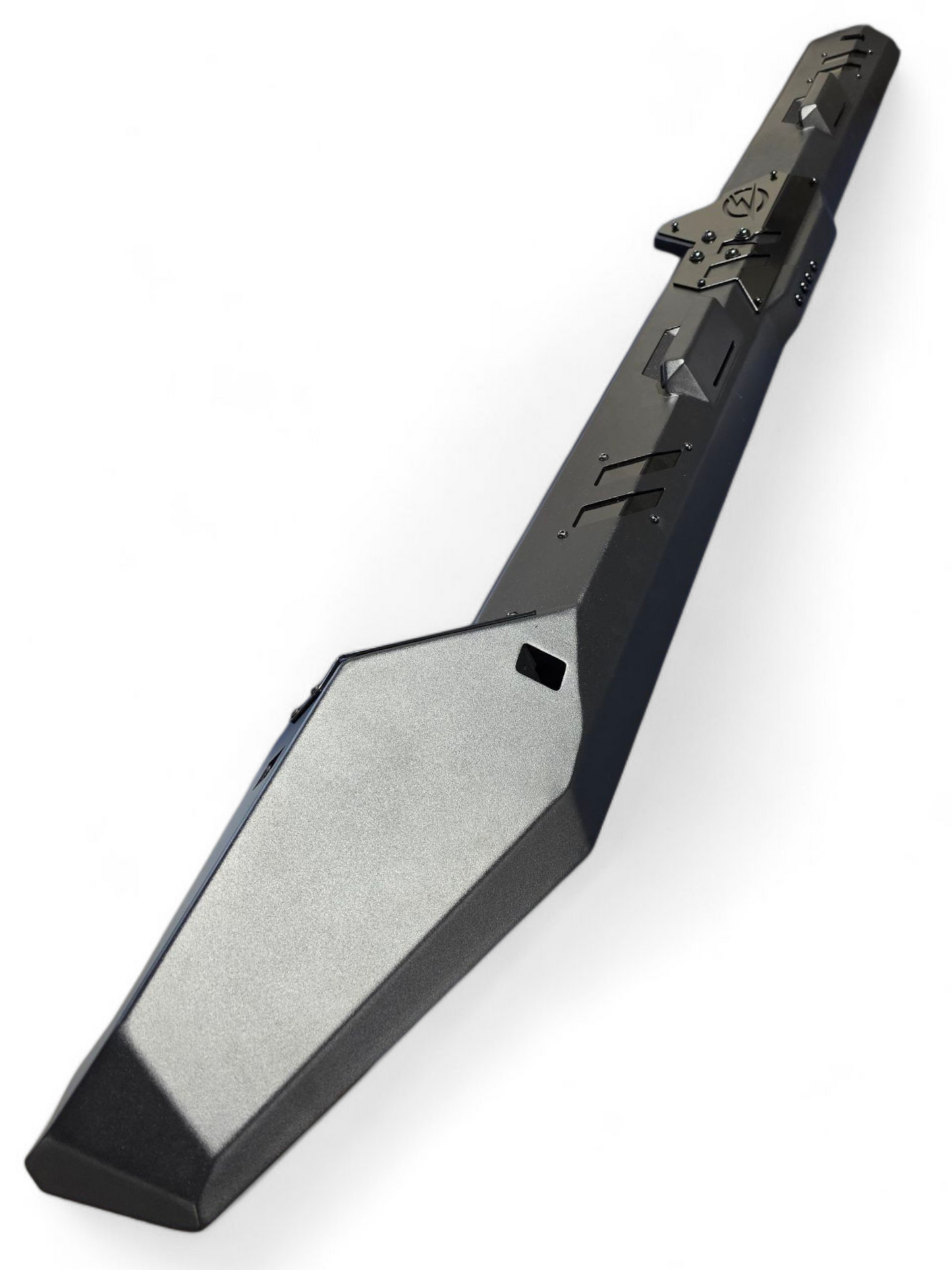 https://cdn.shopify.com/s/files/1/0749/1980/5228/files/Can-amMaverickR4seatRockSlidersSteps9.png?v=1755035380