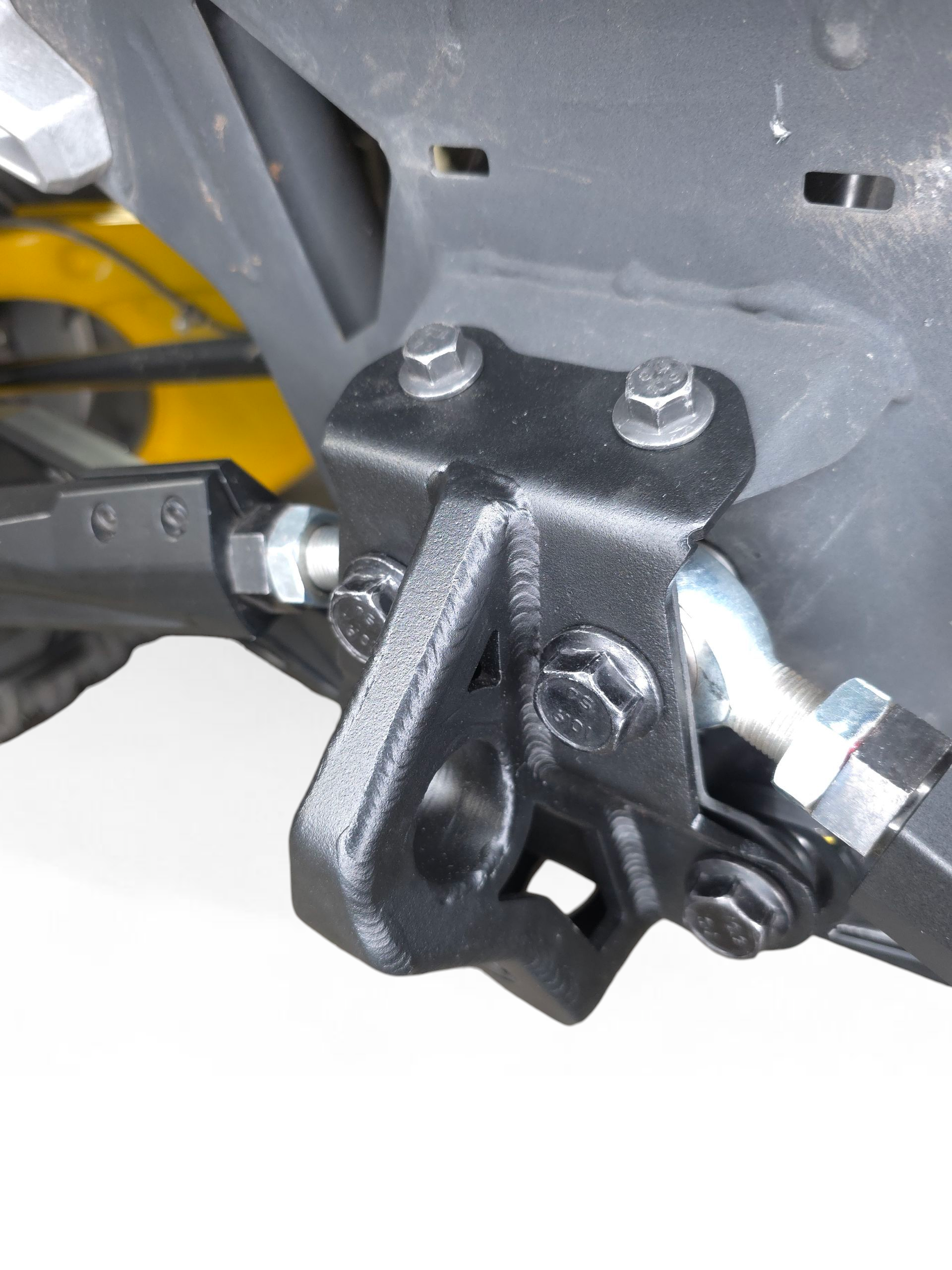 https://cdn.shopify.com/s/files/1/0749/1980/5228/files/Can-amMaverickRRadiusRodPullPlate12.png?v=1774471272