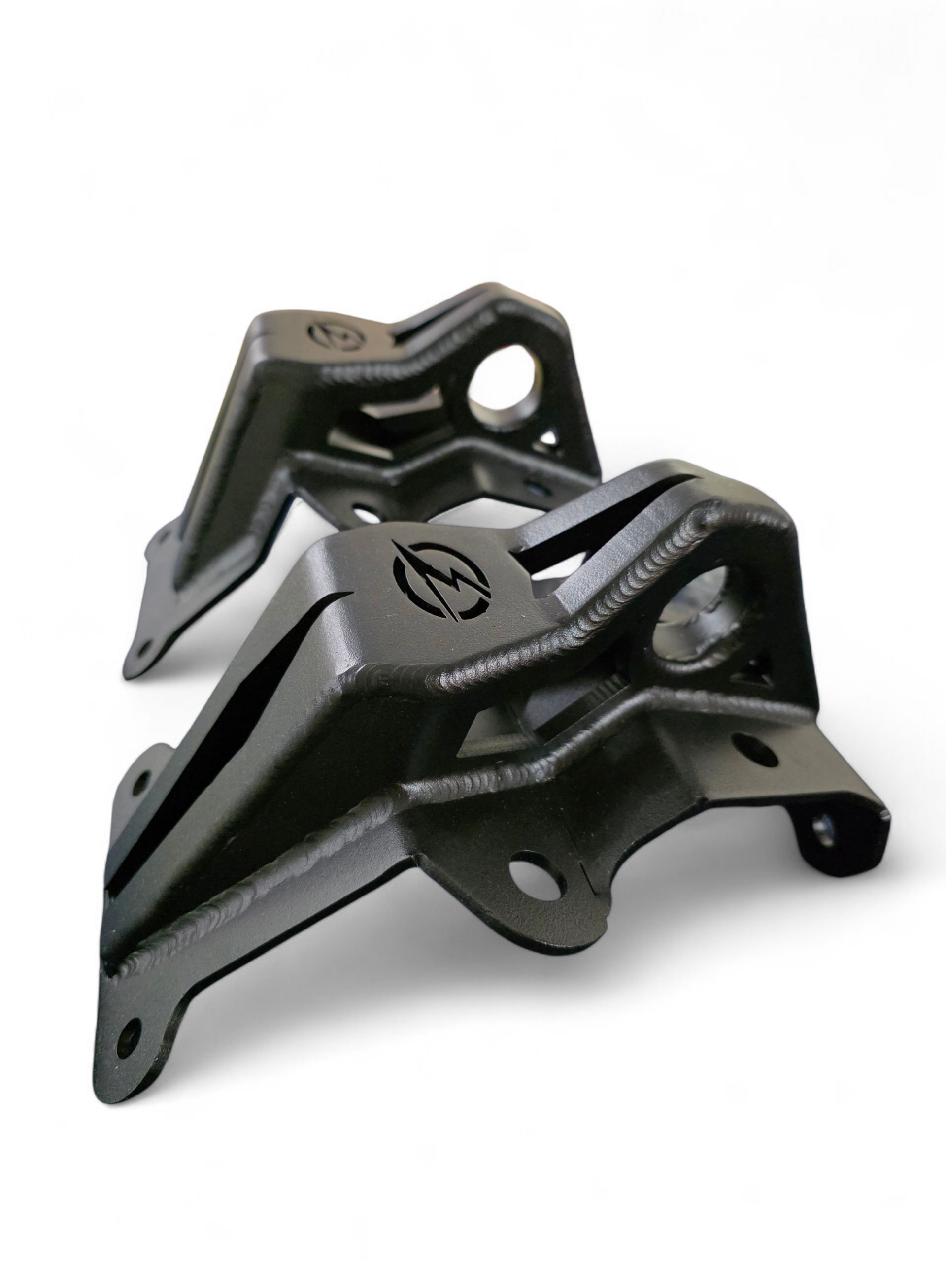 https://cdn.shopify.com/s/files/1/0749/1980/5228/files/Can-amMaverickRRadiusRodPullPlate13.png?v=1774471272