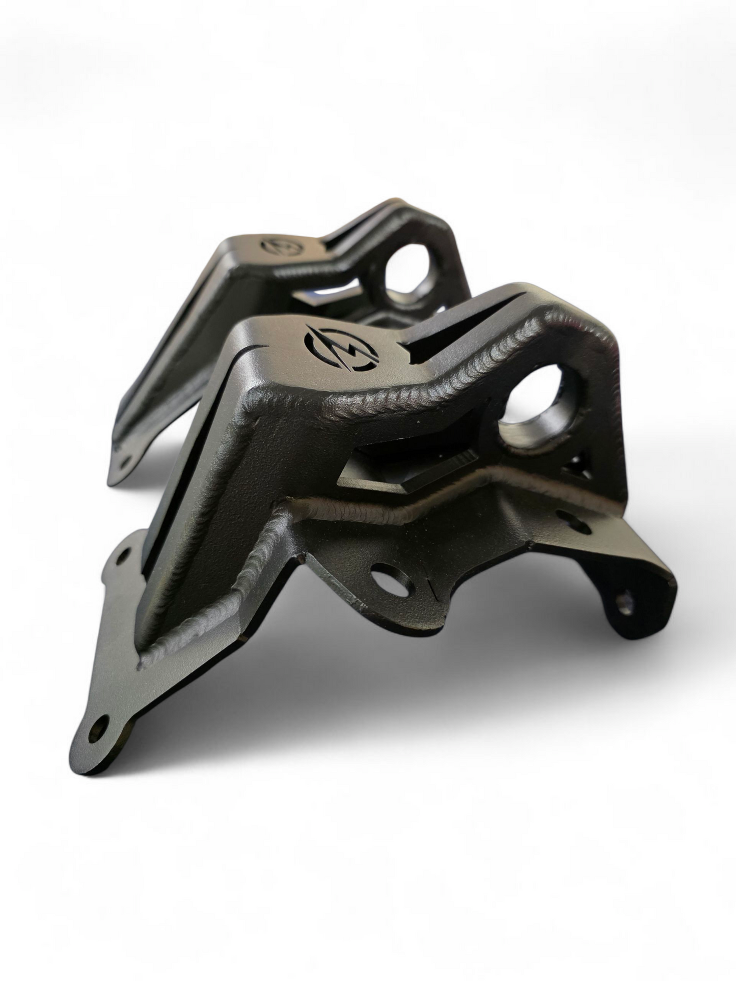 https://cdn.shopify.com/s/files/1/0749/1980/5228/files/Can-amMaverickRRadiusRodPullPlate14.png?v=1774471272