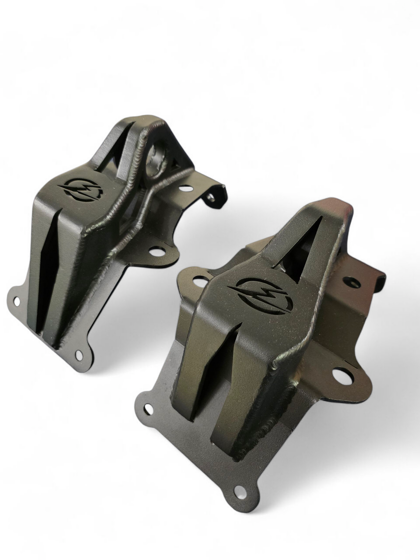 https://cdn.shopify.com/s/files/1/0749/1980/5228/files/Can-amMaverickRRadiusRodPullPlate15.png?v=1774471272