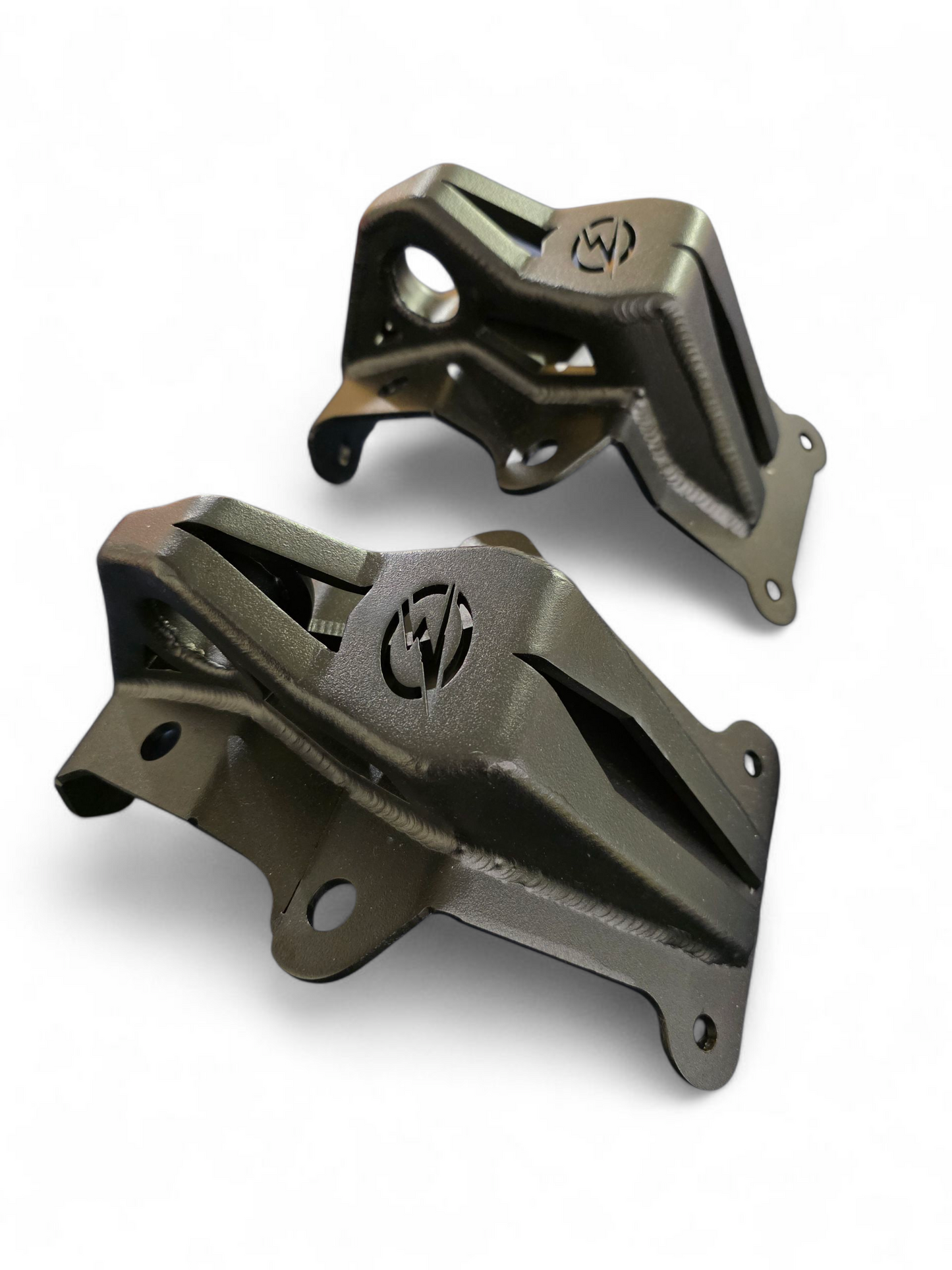 https://cdn.shopify.com/s/files/1/0749/1980/5228/files/Can-amMaverickRRadiusRodPullPlate16.png?v=1774471272
