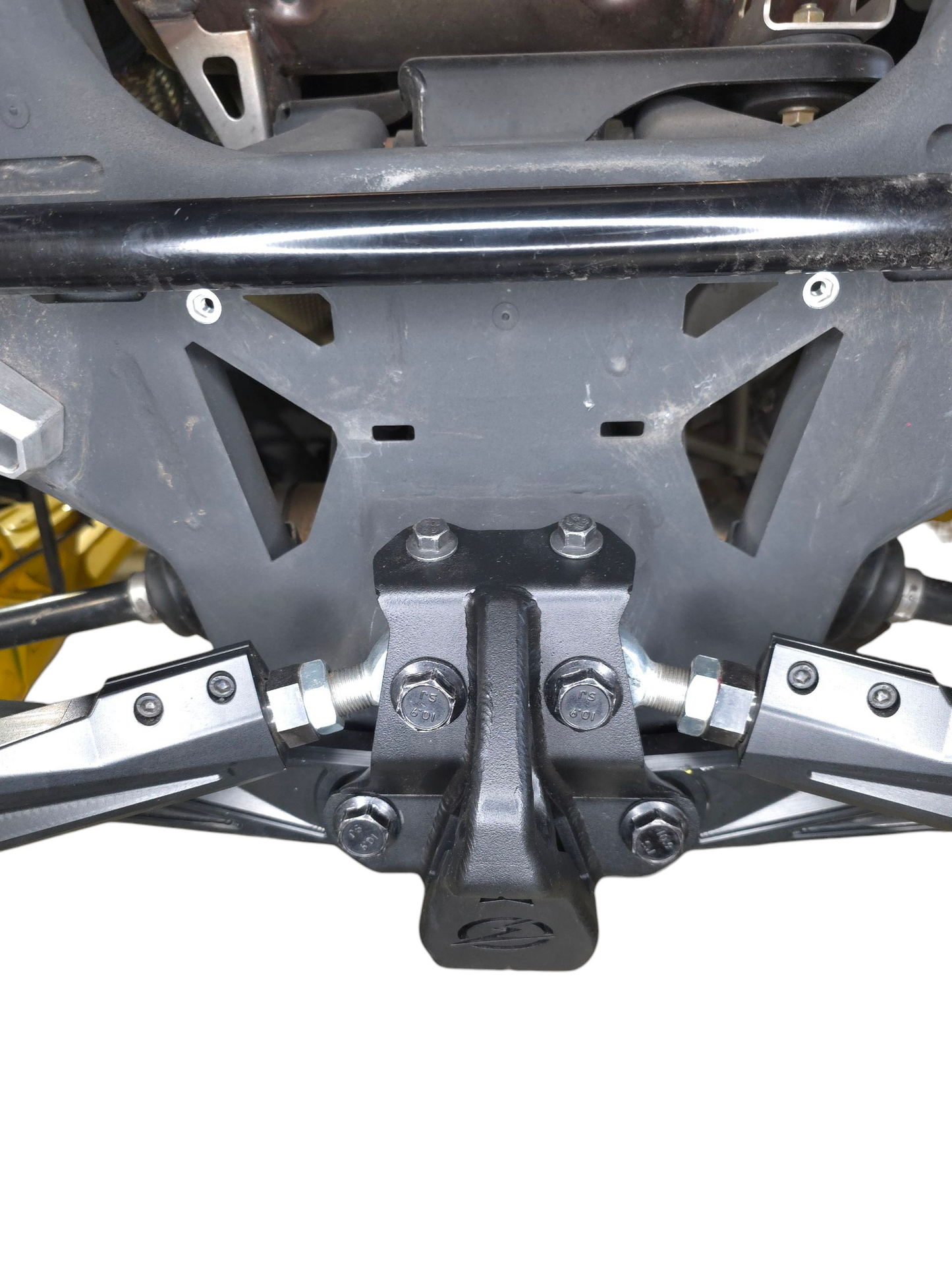 https://cdn.shopify.com/s/files/1/0749/1980/5228/files/Can-amMaverickRRadiusRodPullPlate1.png?v=1774471272