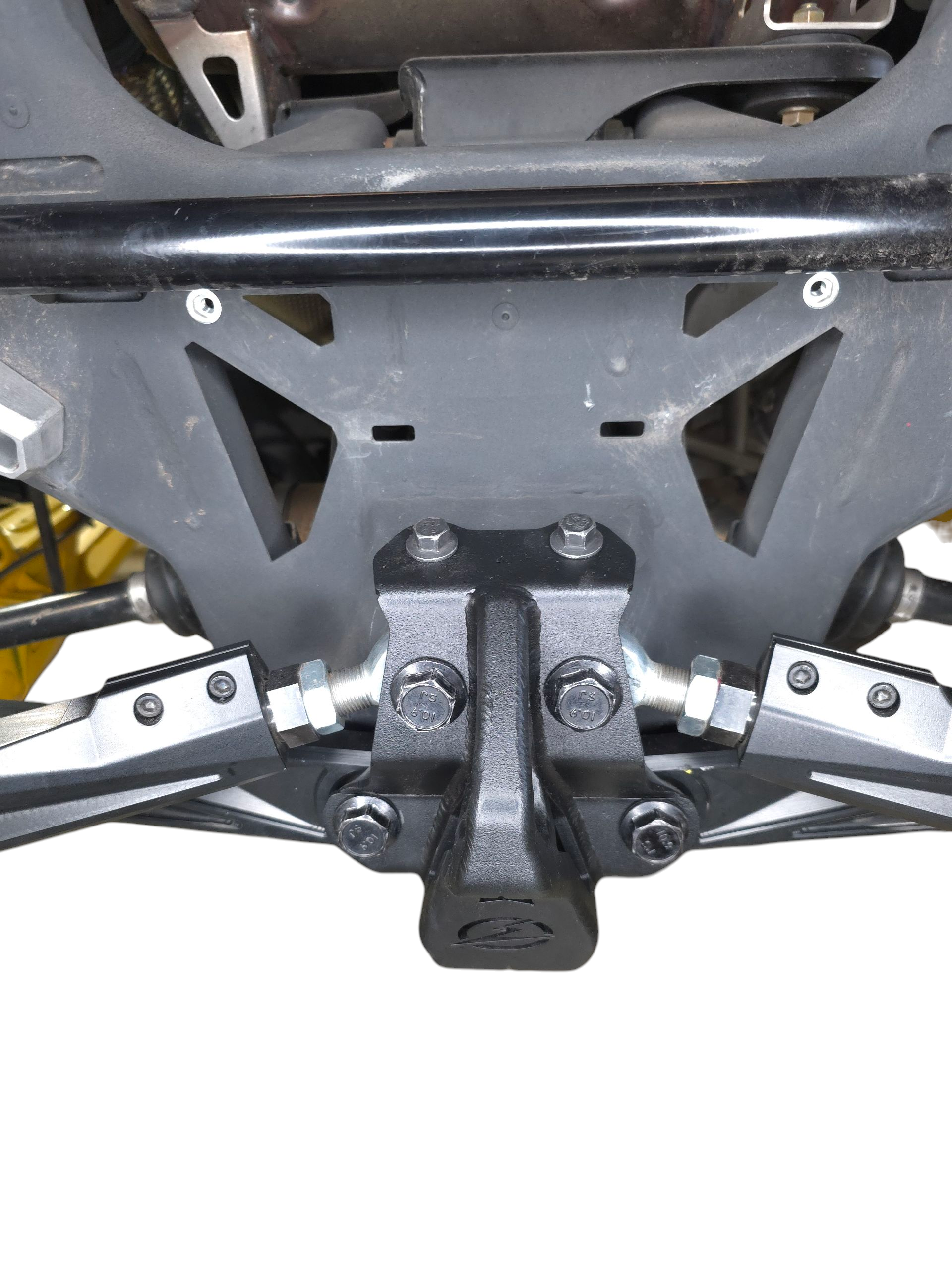 https://cdn.shopify.com/s/files/1/0749/1980/5228/files/Can-amMaverickRRadiusRodPullPlate1.png?v=1774471272