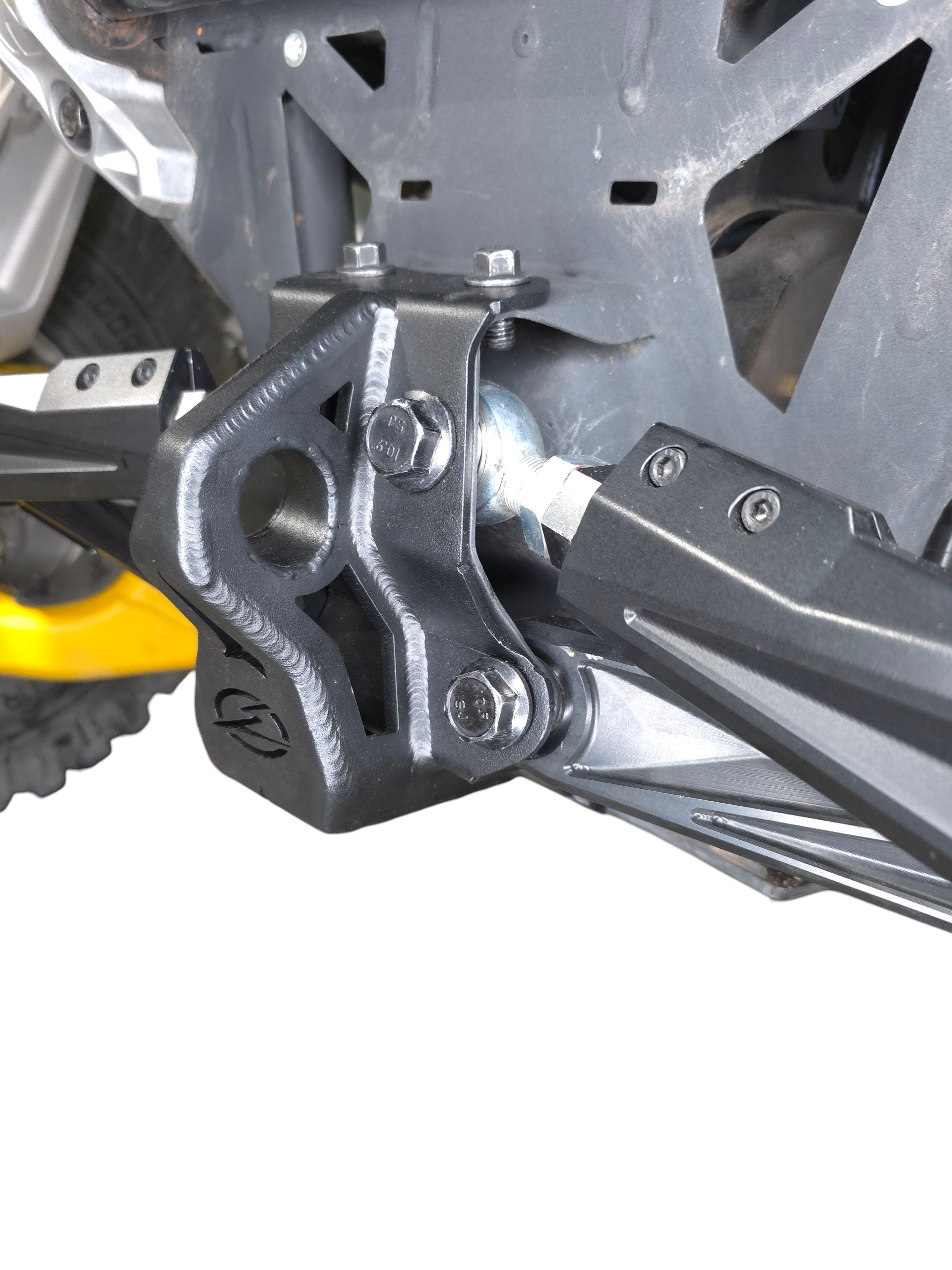 https://cdn.shopify.com/s/files/1/0749/1980/5228/files/Can-amMaverickRRadiusRodPullPlate2.png?v=1774471272