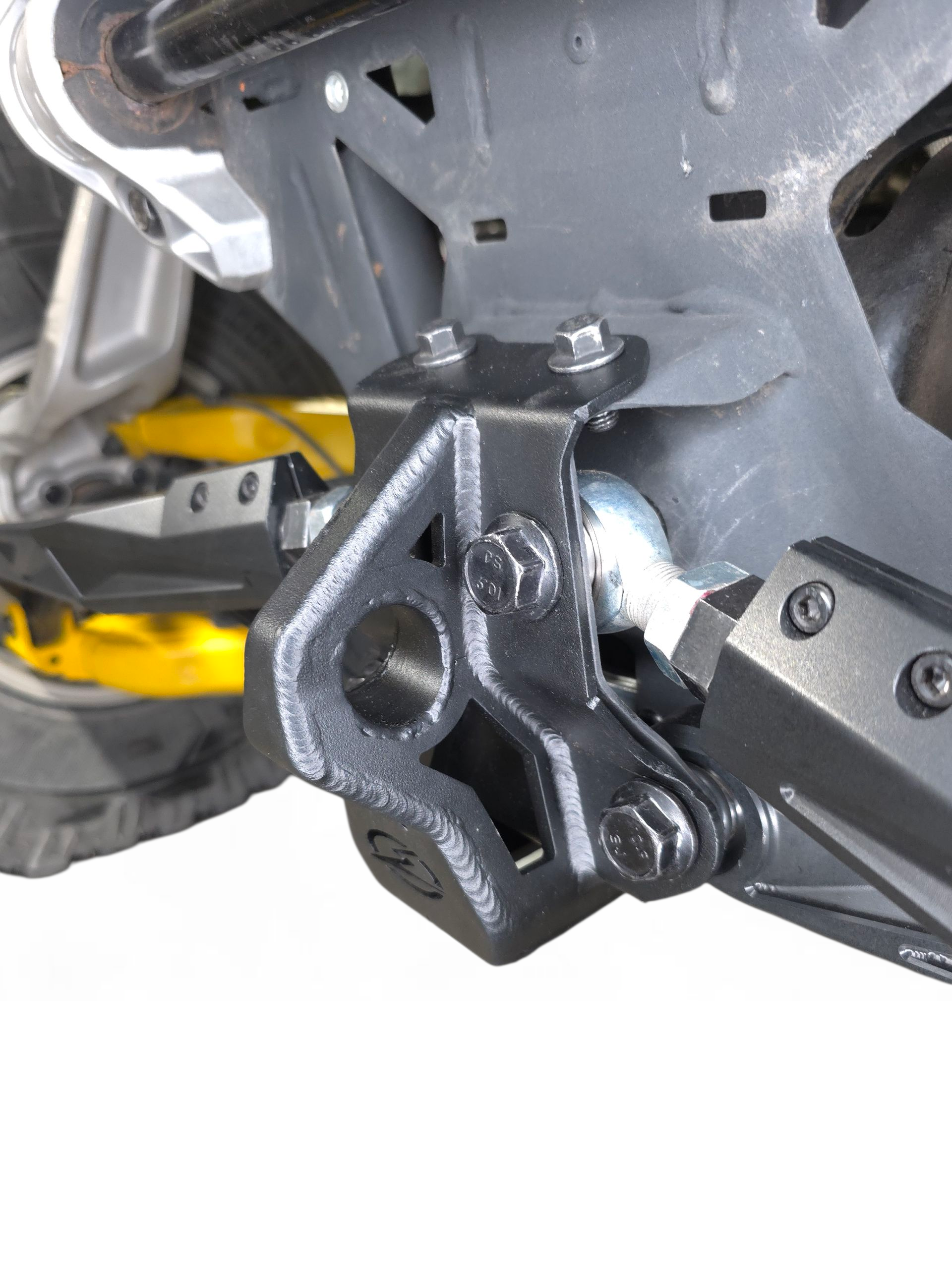 https://cdn.shopify.com/s/files/1/0749/1980/5228/files/Can-amMaverickRRadiusRodPullPlate8.png?v=1774471272