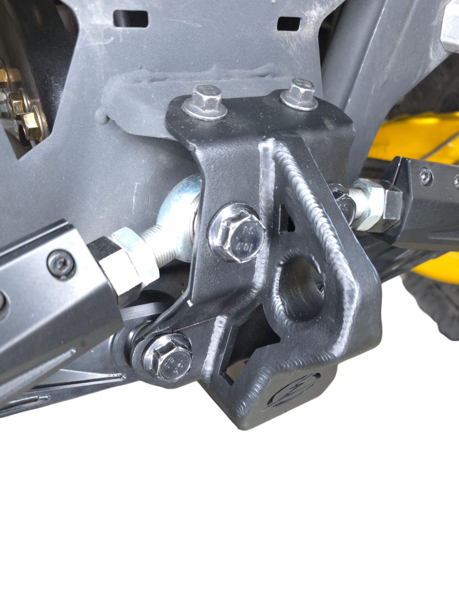 https://cdn.shopify.com/s/files/1/0749/1980/5228/files/Can-amMaverickRRadiusRodPullPlate.png?v=1774471272