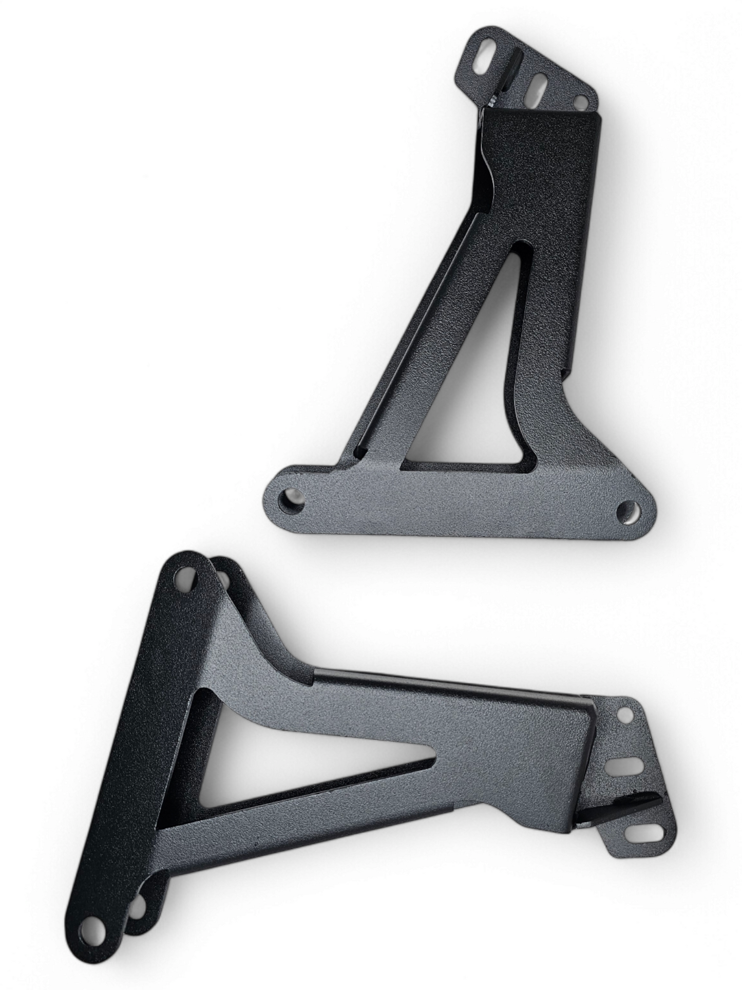 https://cdn.shopify.com/s/files/1/0749/1980/5228/files/Can-amMaverickRTirecarrierrack11.png?v=1739573838