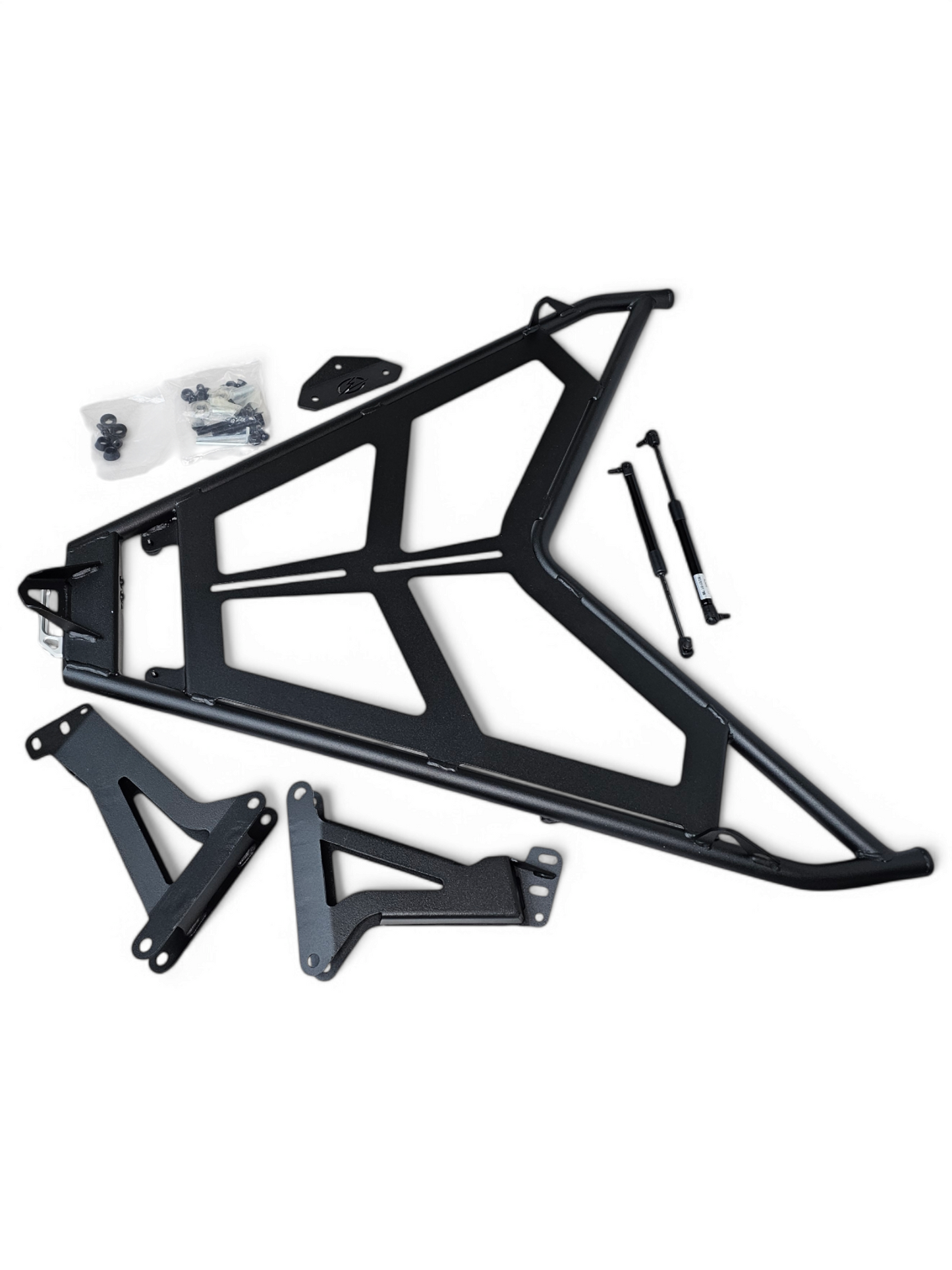 https://cdn.shopify.com/s/files/1/0749/1980/5228/files/Can-amMaverickRTirecarrierrack13.png?v=1739573838