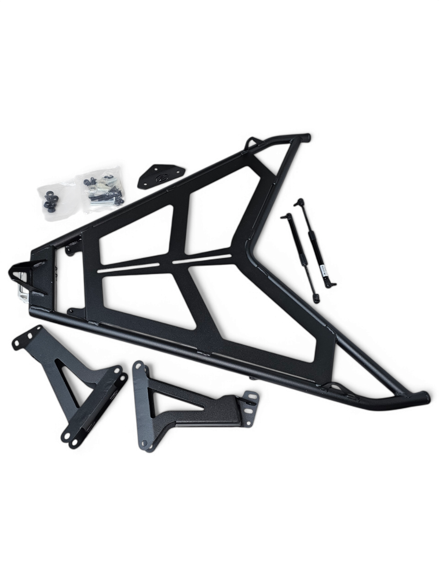 https://cdn.shopify.com/s/files/1/0749/1980/5228/files/Can-amMaverickRTirecarrierrack13.png?v=1739573838