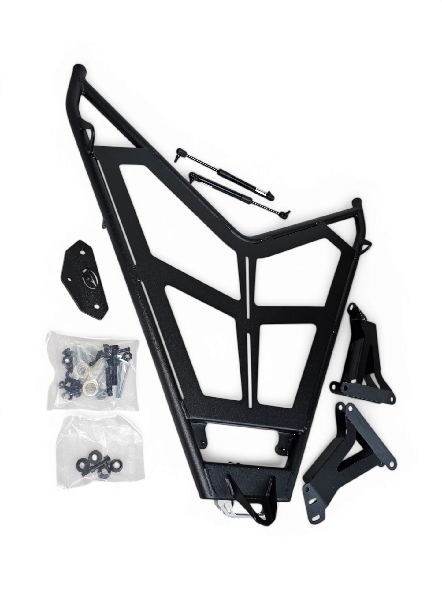 https://cdn.shopify.com/s/files/1/0749/1980/5228/files/Can-amMaverickRTirecarrierrack14.png?v=1739573838