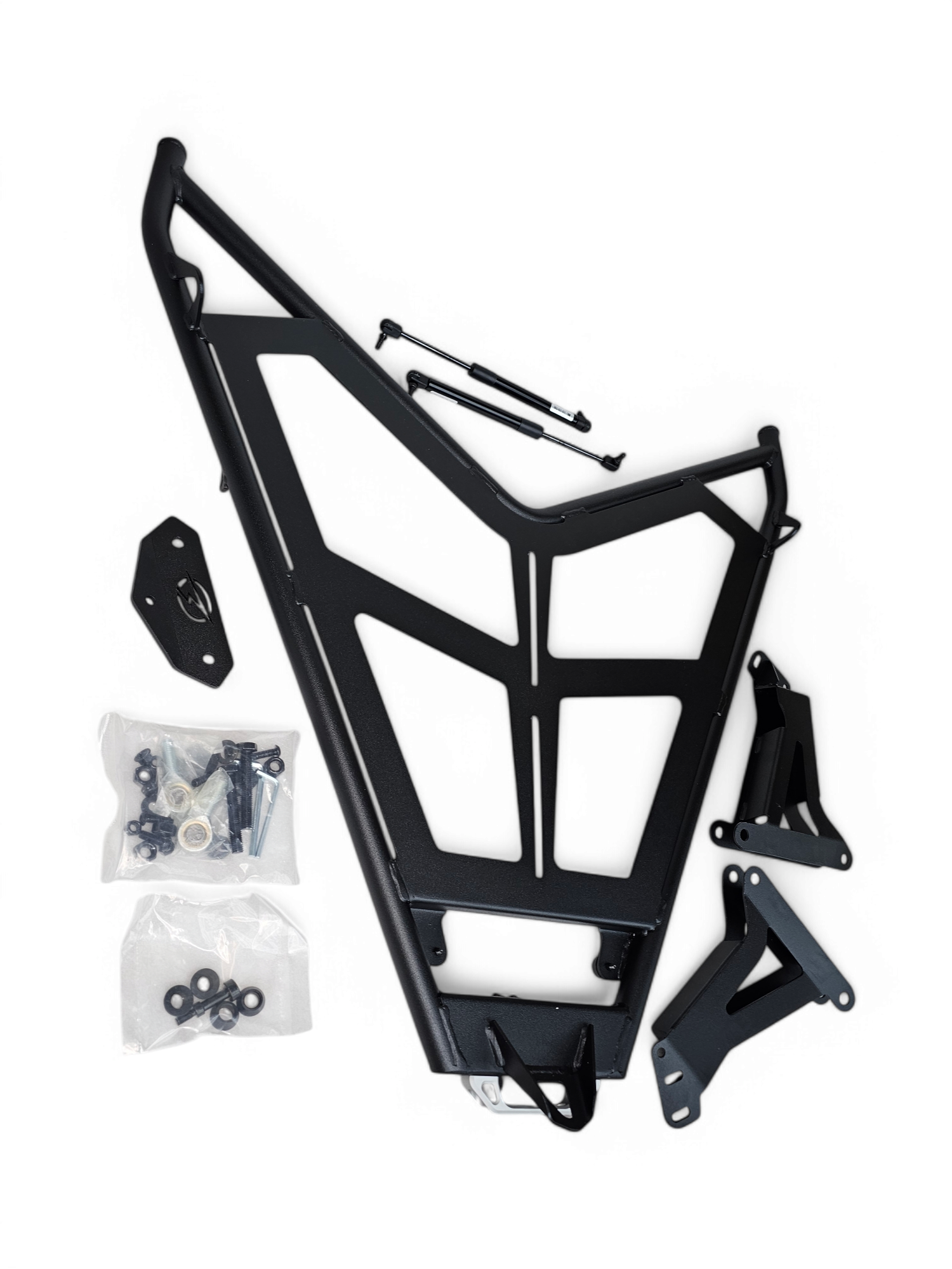 https://cdn.shopify.com/s/files/1/0749/1980/5228/files/Can-amMaverickRTirecarrierrack14.png?v=1739573838
