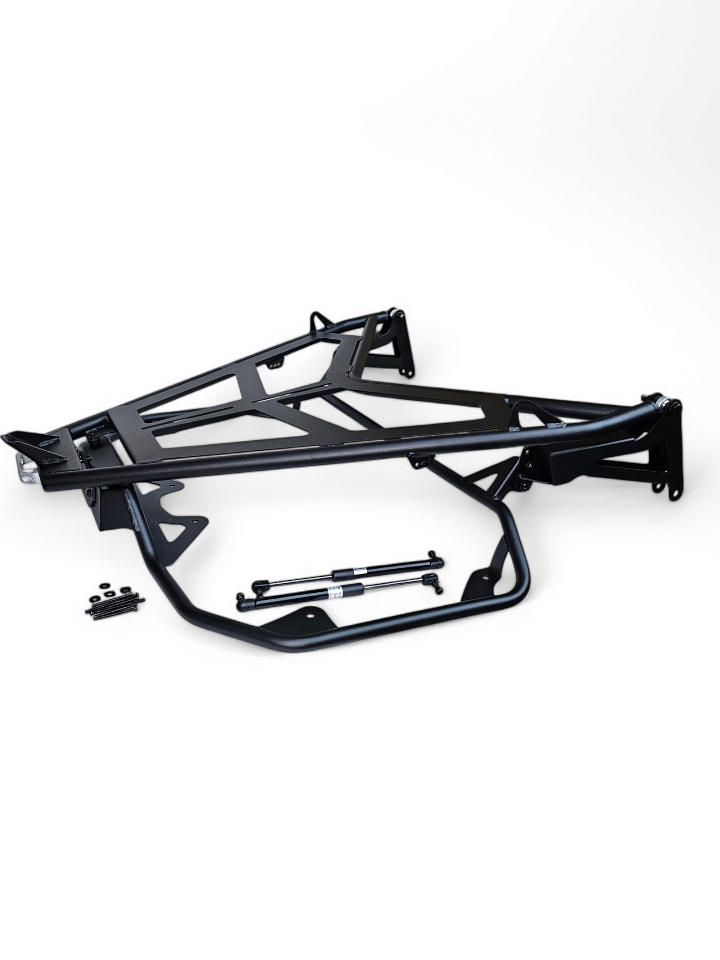 https://cdn.shopify.com/s/files/1/0749/1980/5228/files/Can-amMaverickRTirecarrierrack3.png?v=1754609585