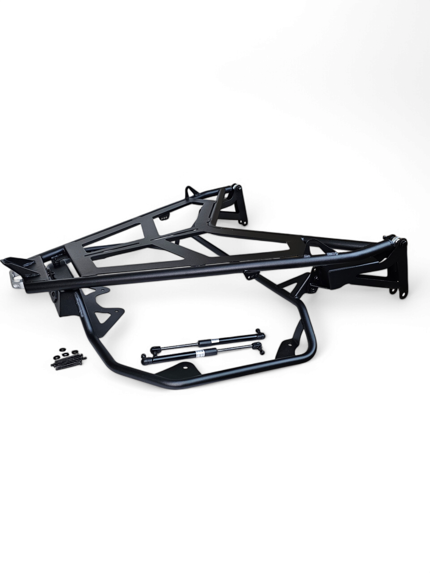 https://cdn.shopify.com/s/files/1/0749/1980/5228/files/Can-amMaverickRTirecarrierrack3.png?v=1754609585
