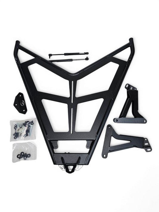 https://cdn.shopify.com/s/files/1/0749/1980/5228/files/Can-amMaverickRTirecarrierrack7.png?v=1739573838