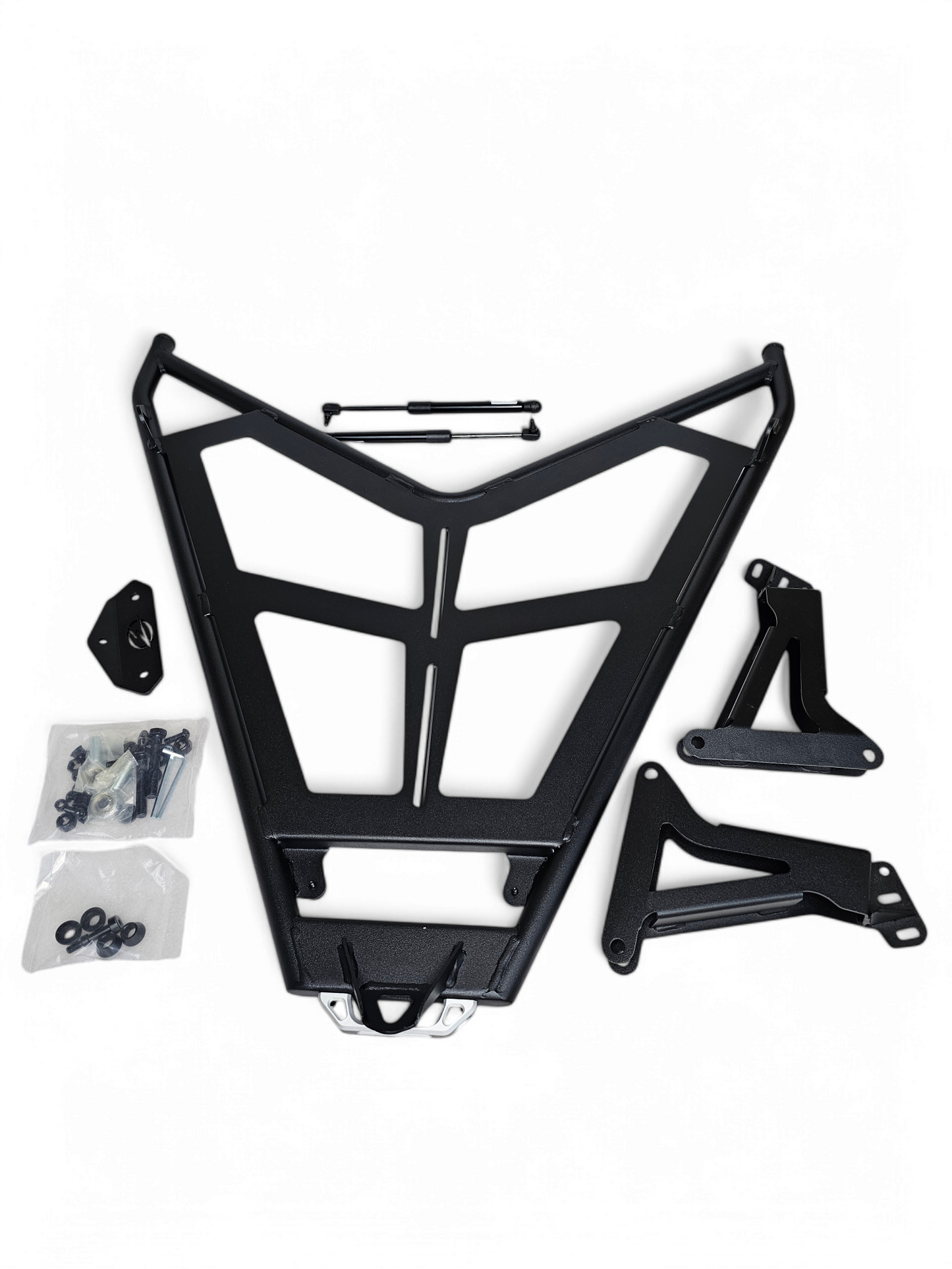 https://cdn.shopify.com/s/files/1/0749/1980/5228/files/Can-amMaverickRTirecarrierrack8.png?v=1739573838