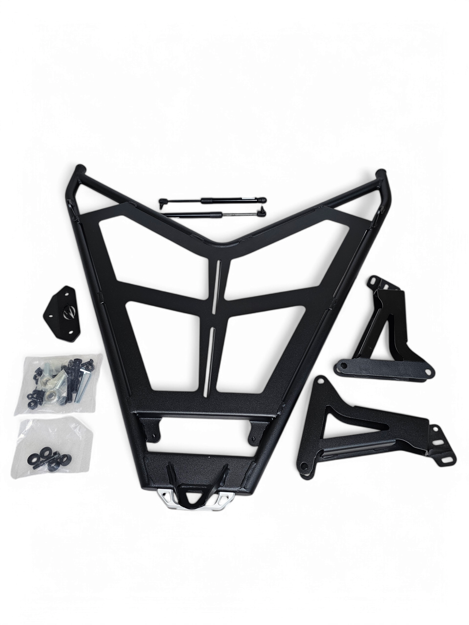 https://cdn.shopify.com/s/files/1/0749/1980/5228/files/Can-amMaverickRTirecarrierrack8.png?v=1739573838