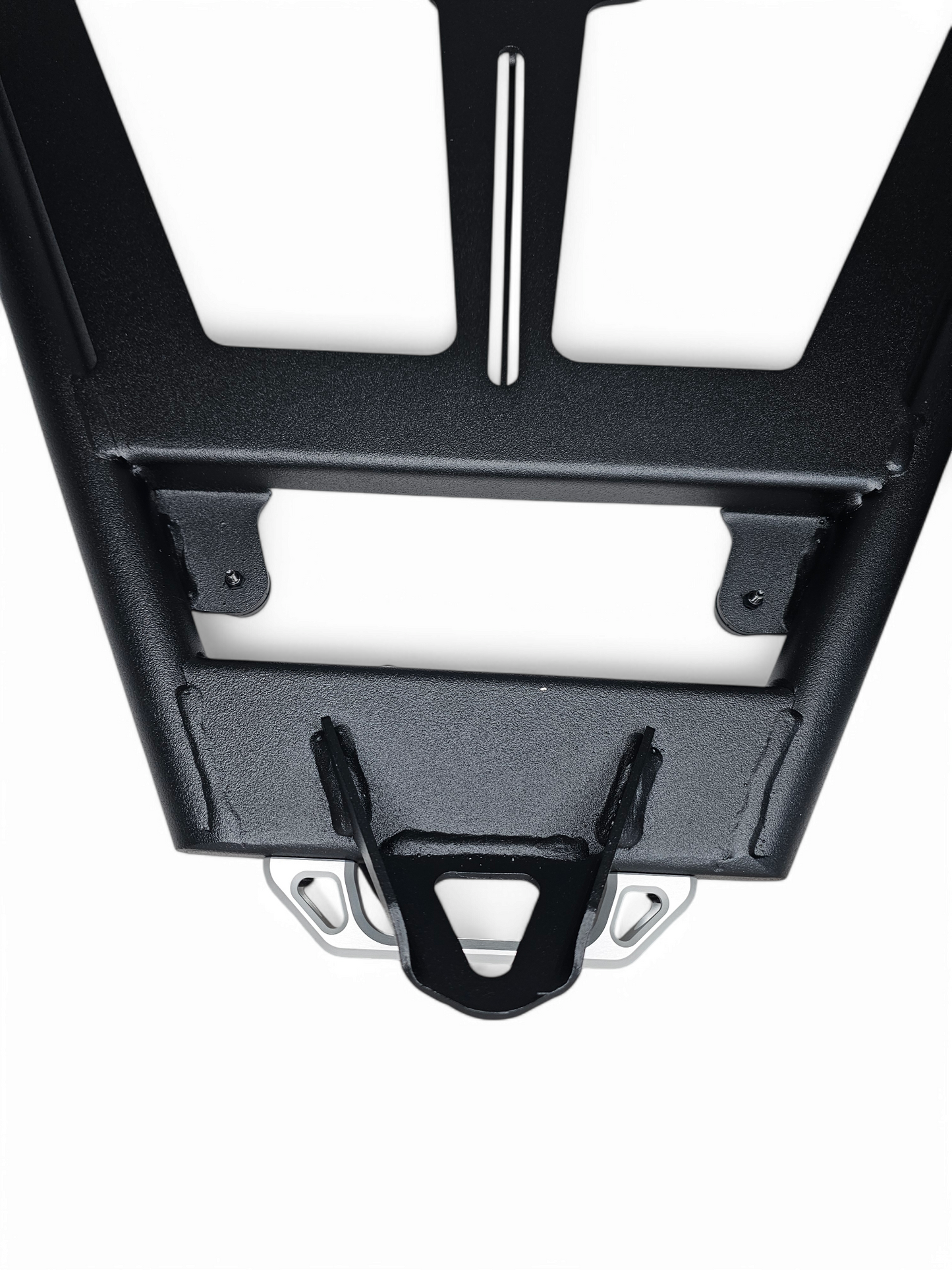 https://cdn.shopify.com/s/files/1/0749/1980/5228/files/Can-amMaverickRTirecarrierrack9.png?v=1739573838