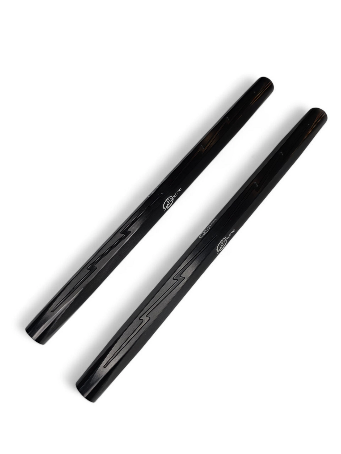 https://cdn.shopify.com/s/files/1/0749/1980/5228/files/Can-amMaverickX3TieRods2.png?v=1759969941