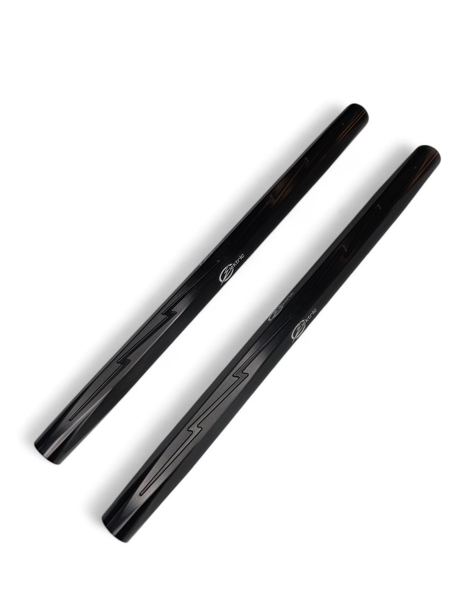 https://cdn.shopify.com/s/files/1/0749/1980/5228/files/Can-amMaverickX3TieRods2.png?v=1759969941