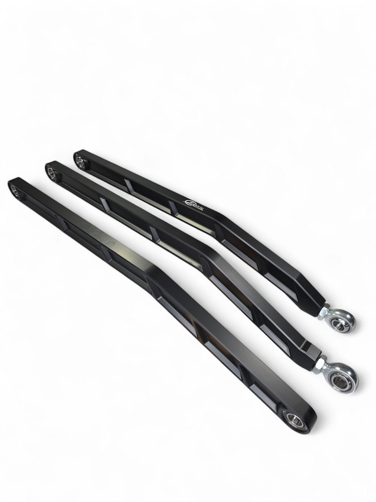 https://cdn.shopify.com/s/files/1/0749/1980/5228/files/Can-amX3HighClearanceRadiusRods.png?v=1775240799