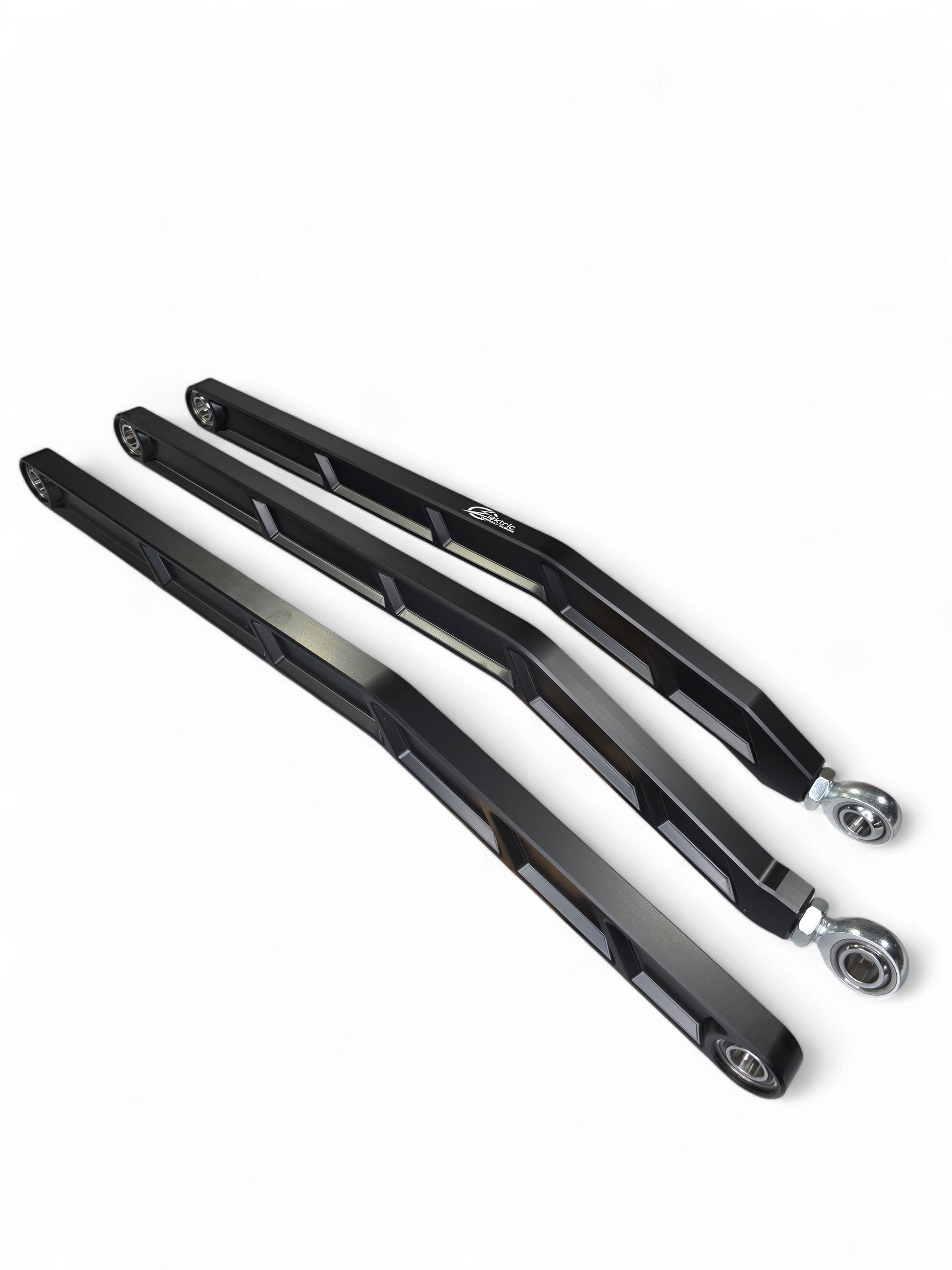 https://cdn.shopify.com/s/files/1/0749/1980/5228/files/Can-amX3HighClearanceRadiusRods.png?v=1775240799