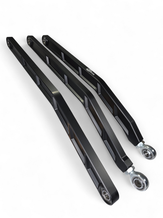 https://cdn.shopify.com/s/files/1/0749/1980/5228/files/Can-amX3HighClearanceRadiusRods1.png?v=1775240388