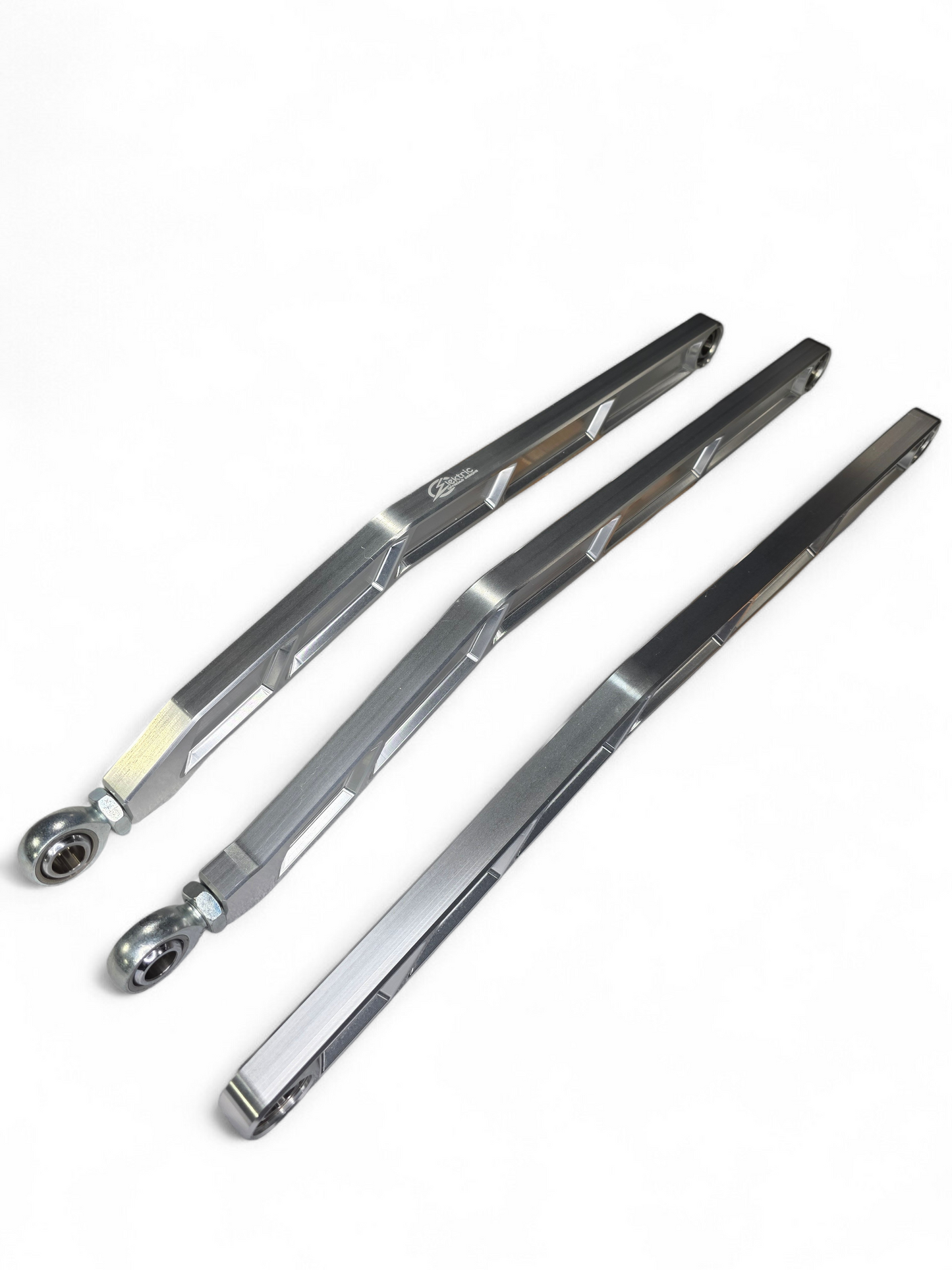 https://cdn.shopify.com/s/files/1/0749/1980/5228/files/Can-amX3HighClearanceRadiusRods10.png?v=1775240601