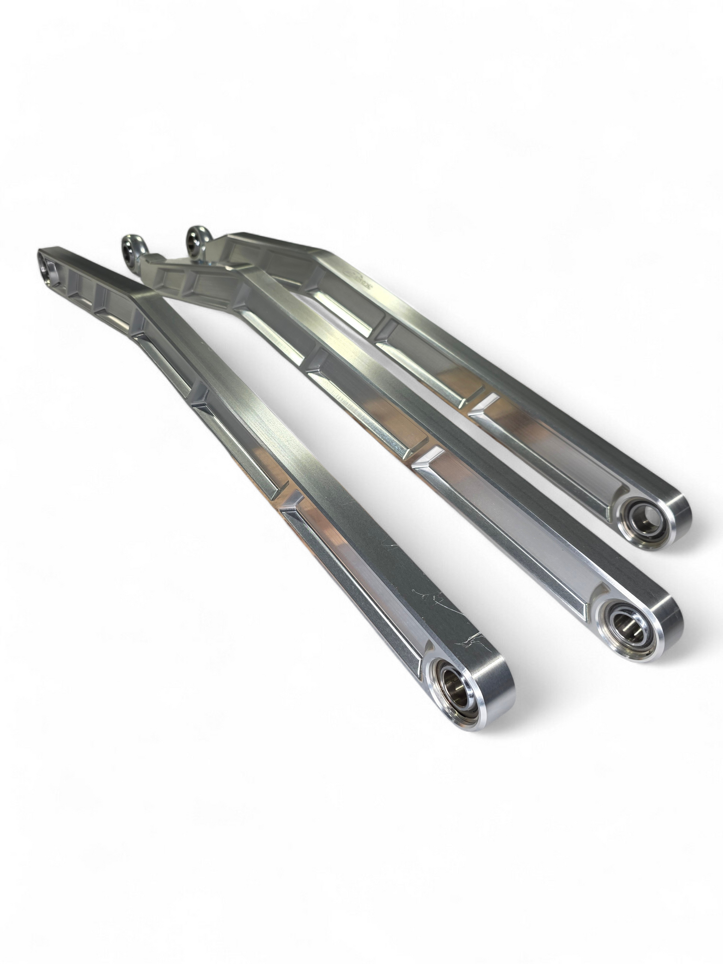 https://cdn.shopify.com/s/files/1/0749/1980/5228/files/Can-amX3HighClearanceRadiusRods11.png?v=1775240601