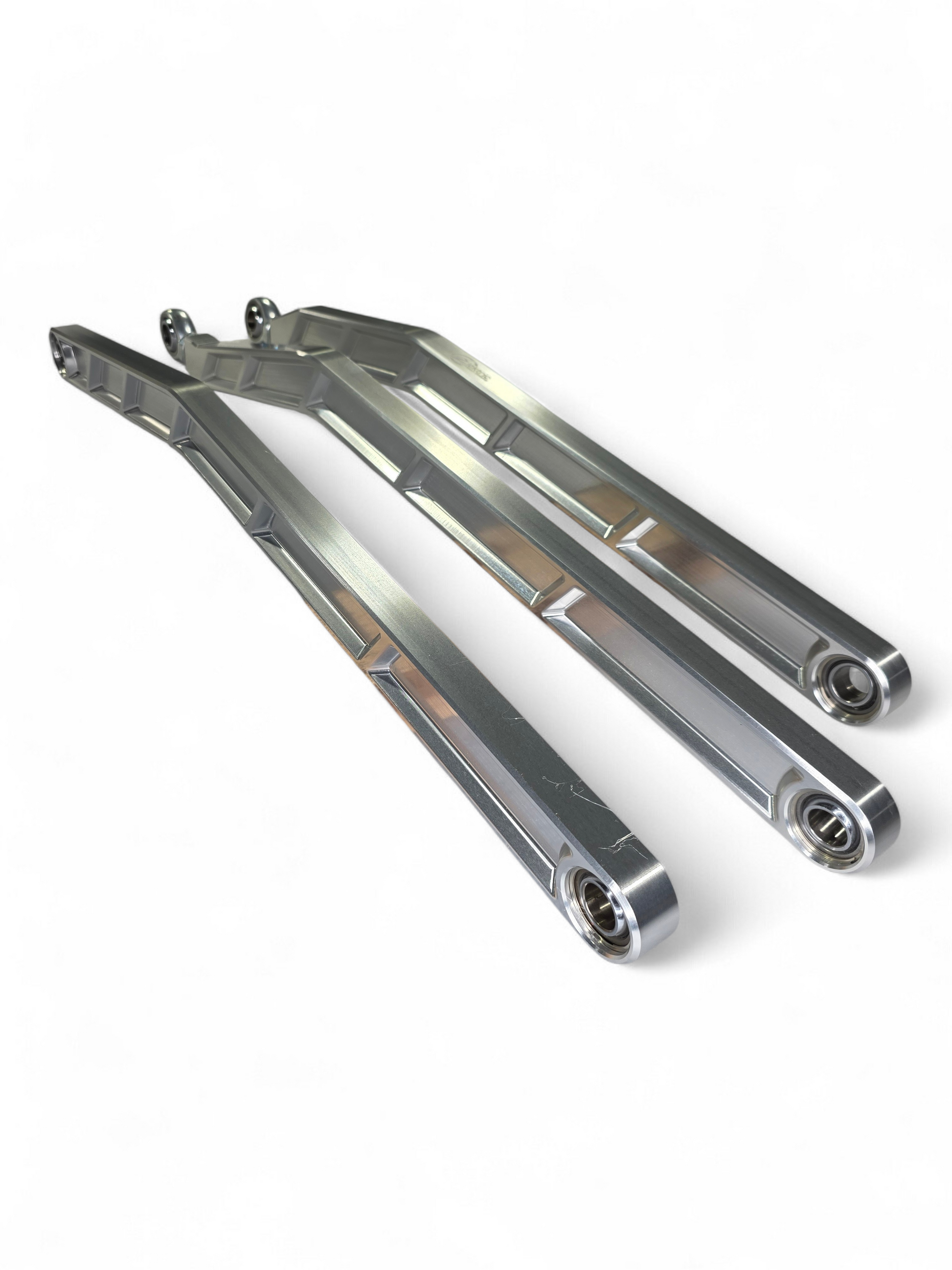 https://cdn.shopify.com/s/files/1/0749/1980/5228/files/Can-amX3HighClearanceRadiusRods11.png?v=1775240601
