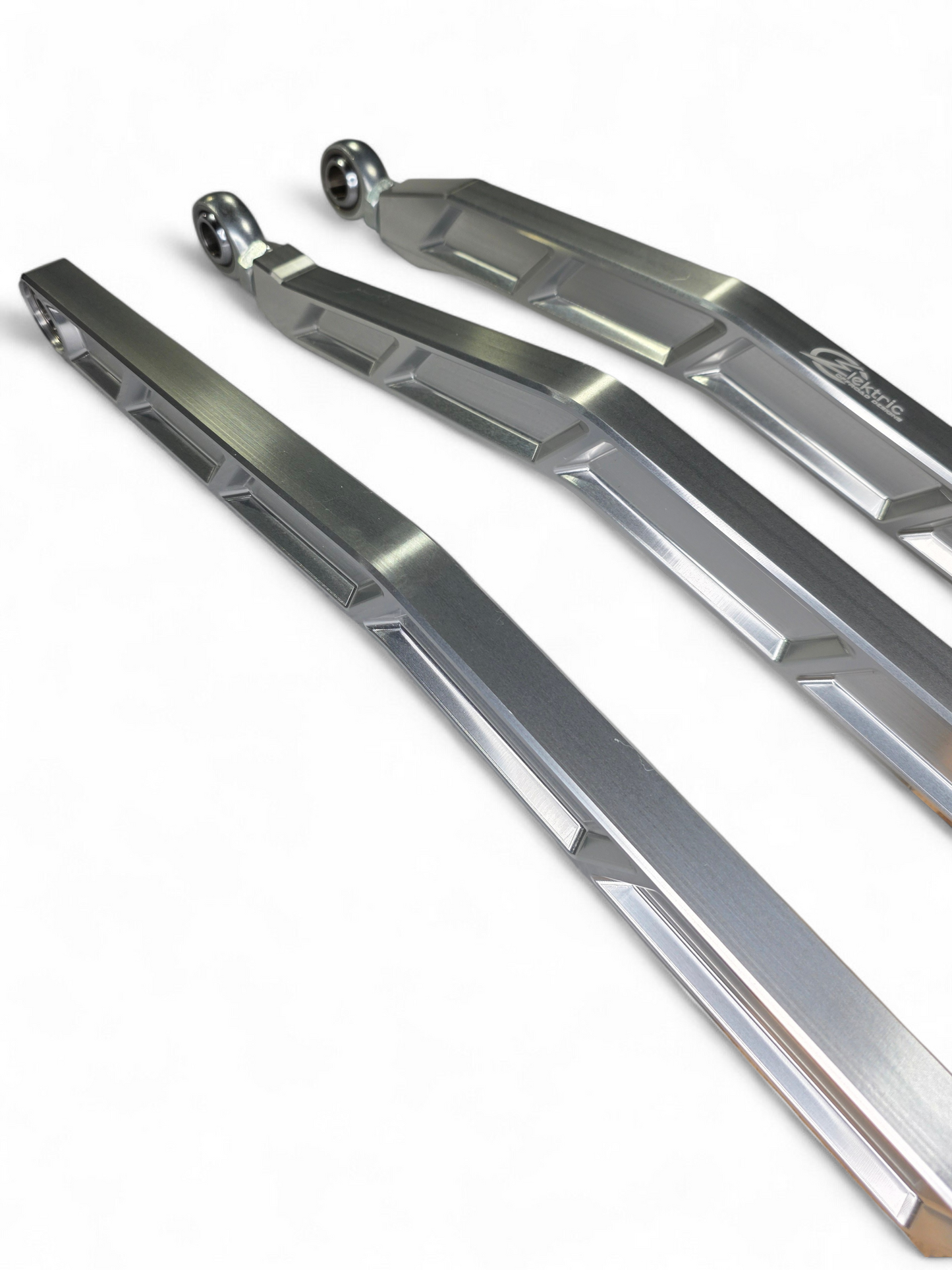 https://cdn.shopify.com/s/files/1/0749/1980/5228/files/Can-amX3HighClearanceRadiusRods12.png?v=1775240601