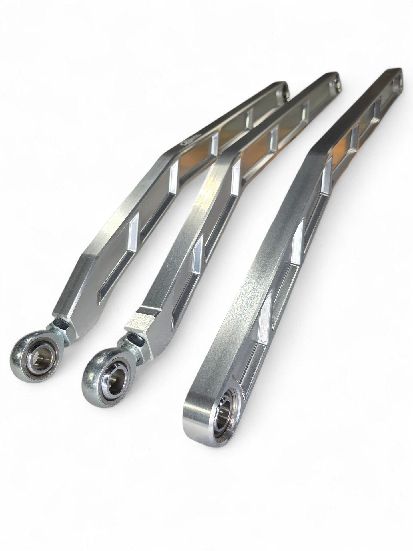 https://cdn.shopify.com/s/files/1/0749/1980/5228/files/Can-amX3HighClearanceRadiusRods13.png?v=1775240601