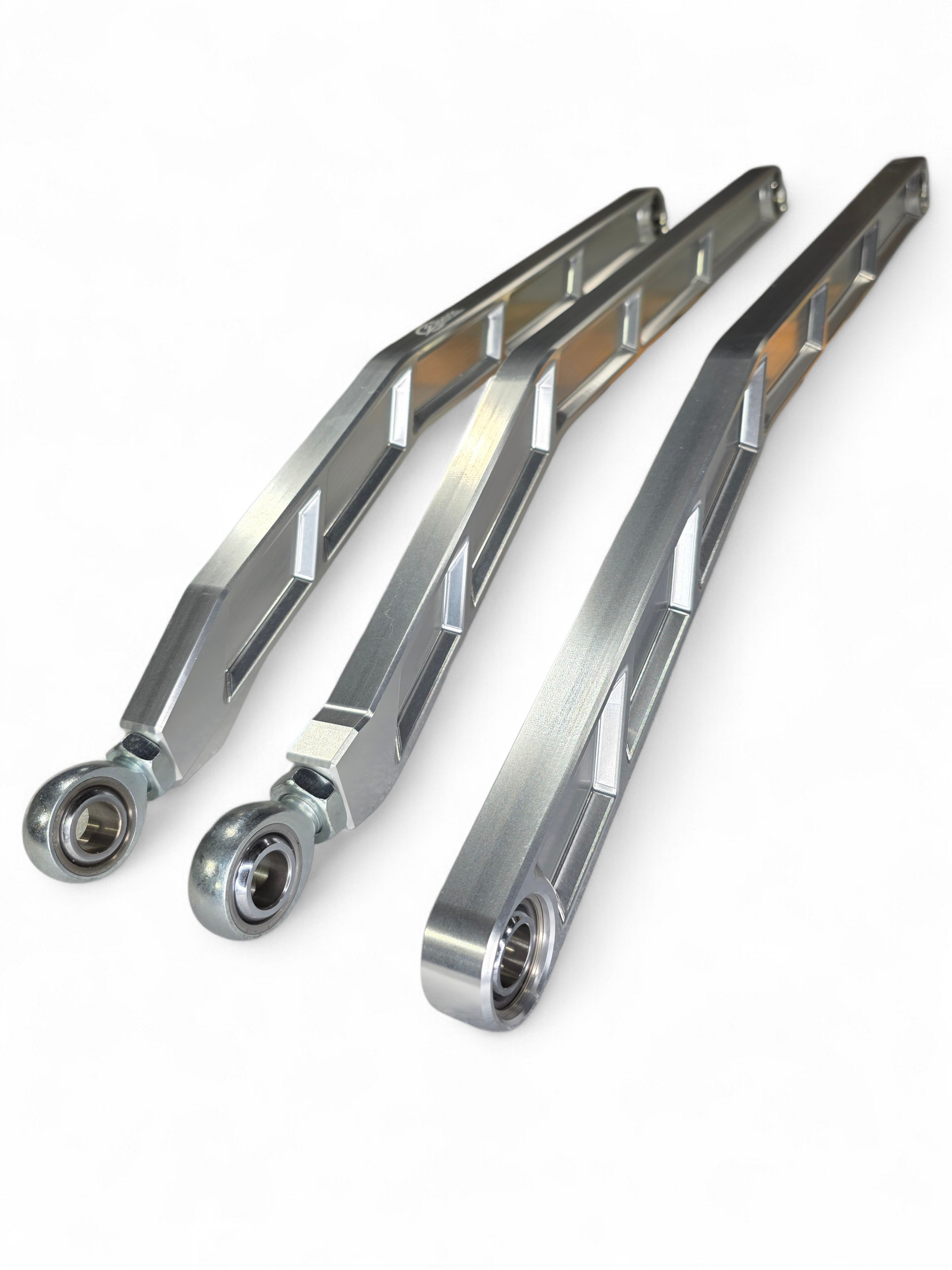 https://cdn.shopify.com/s/files/1/0749/1980/5228/files/Can-amX3HighClearanceRadiusRods13.png?v=1775240601