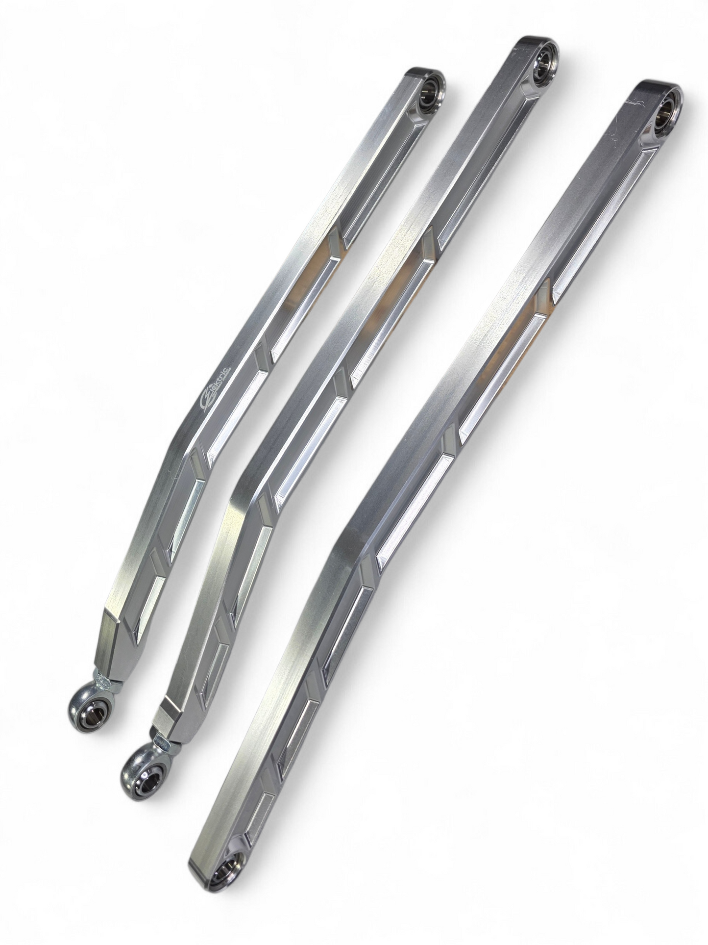 https://cdn.shopify.com/s/files/1/0749/1980/5228/files/Can-amX3HighClearanceRadiusRods14.png?v=1775240601