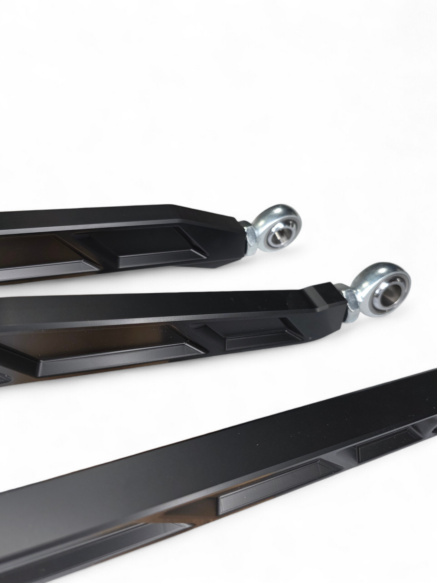 https://cdn.shopify.com/s/files/1/0749/1980/5228/files/Can-amX3HighClearanceRadiusRods2.png?v=1775240799